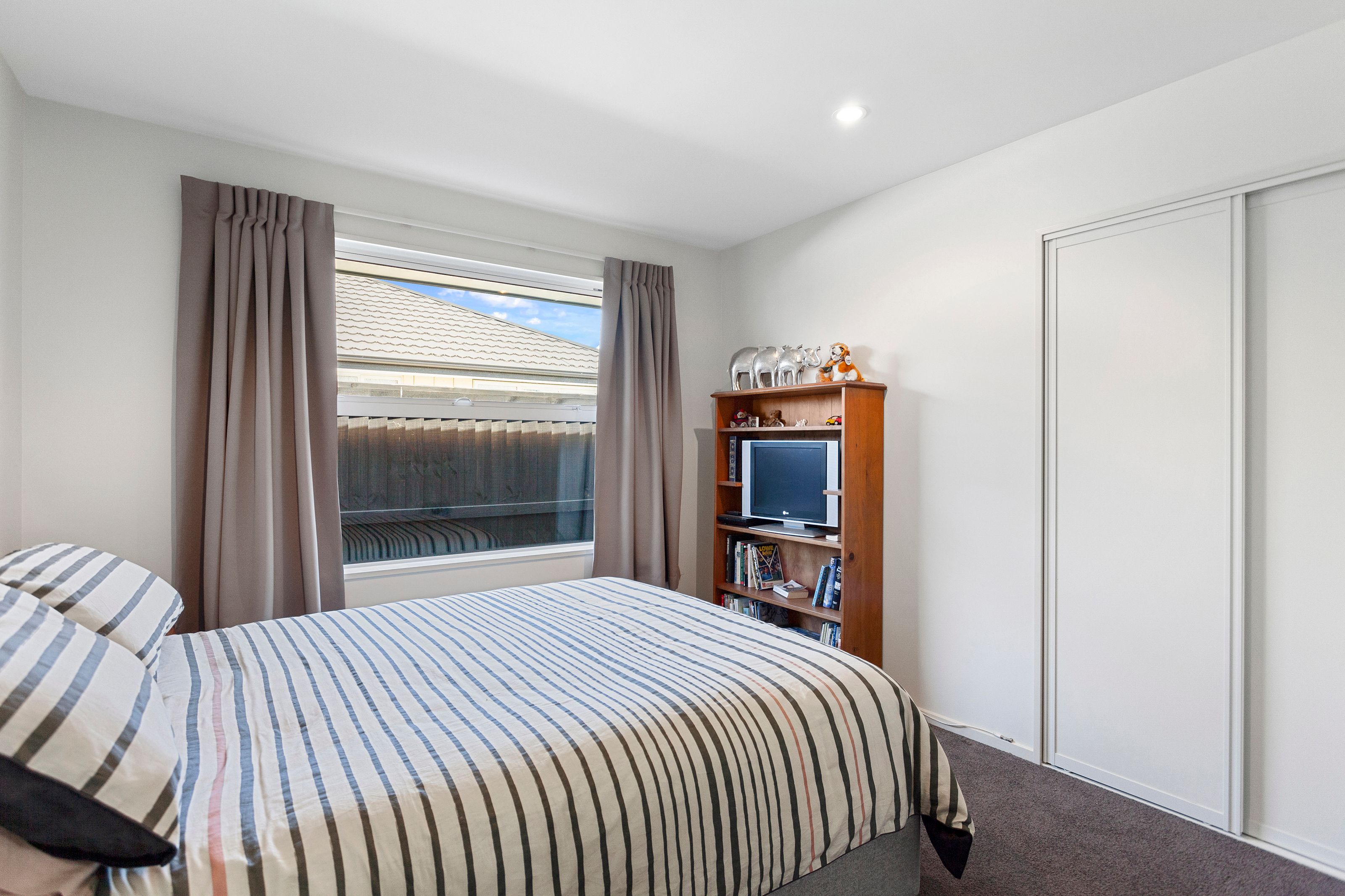 14 Blackburn Street, Kaiapoi, Waimakariri District