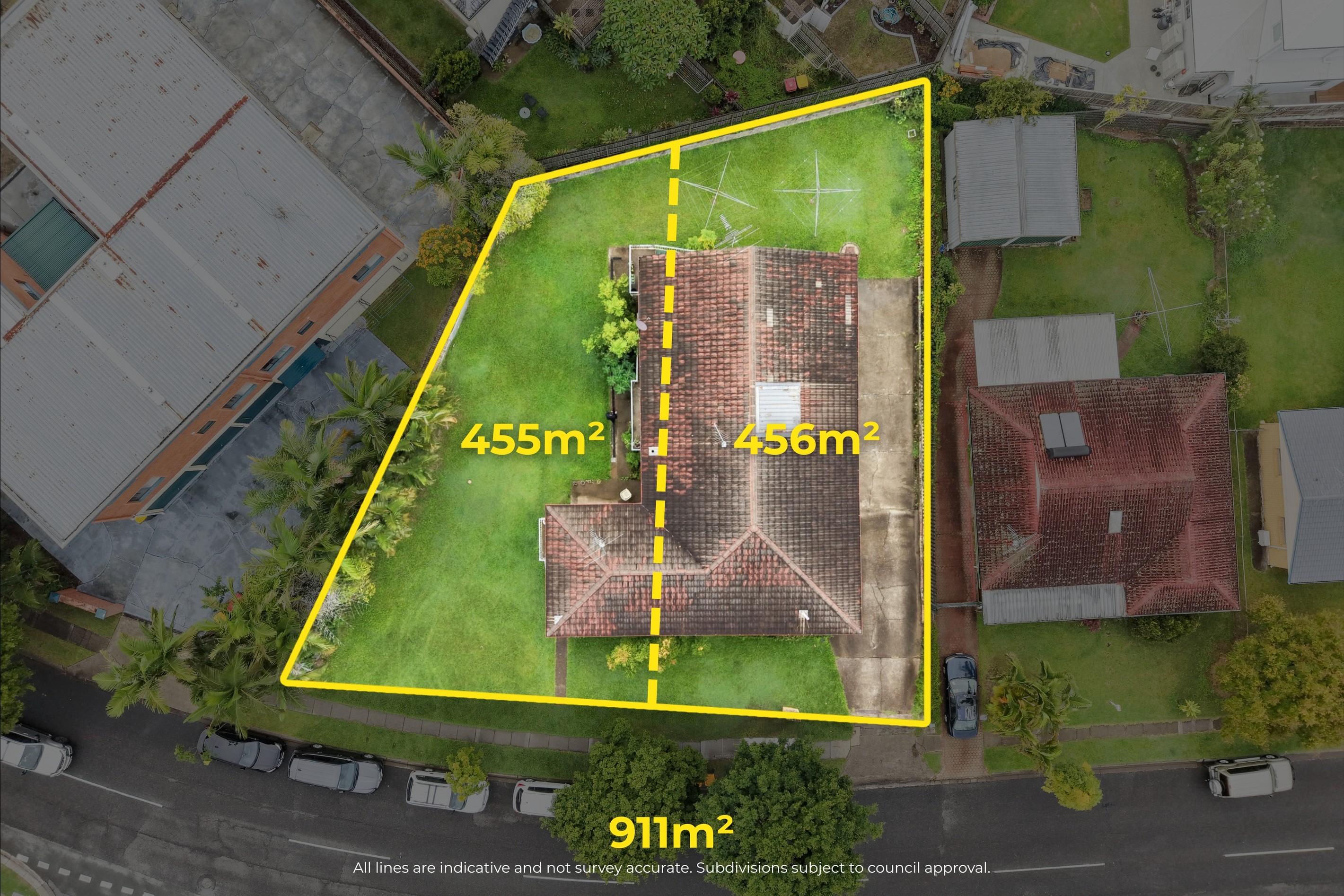 10 Greenmeadow Road, Mansfield, QLD 4122