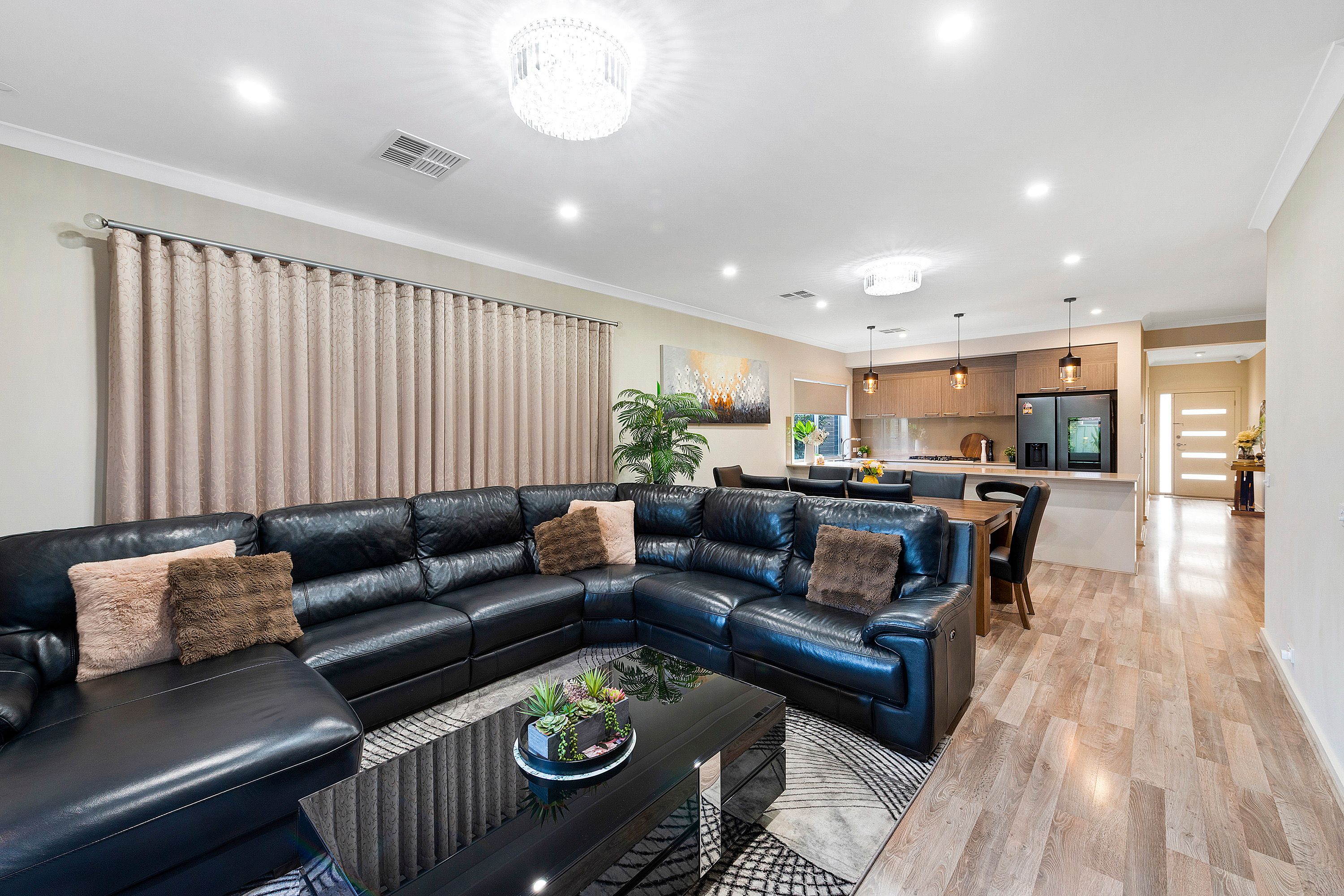 51 Cypress Drive — photo 3 of 21