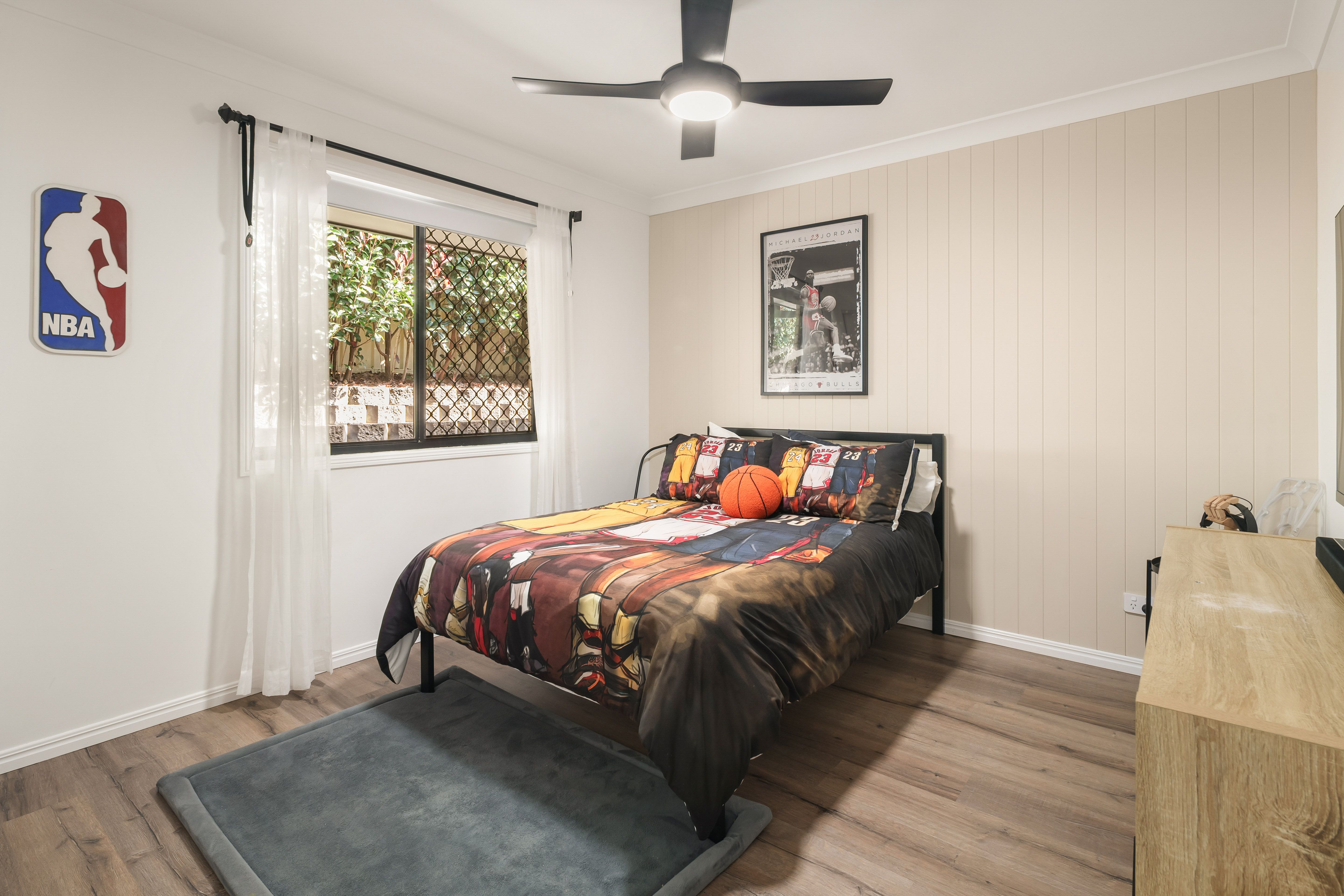 58 Willowleaf Circuit — photo 16 of 30