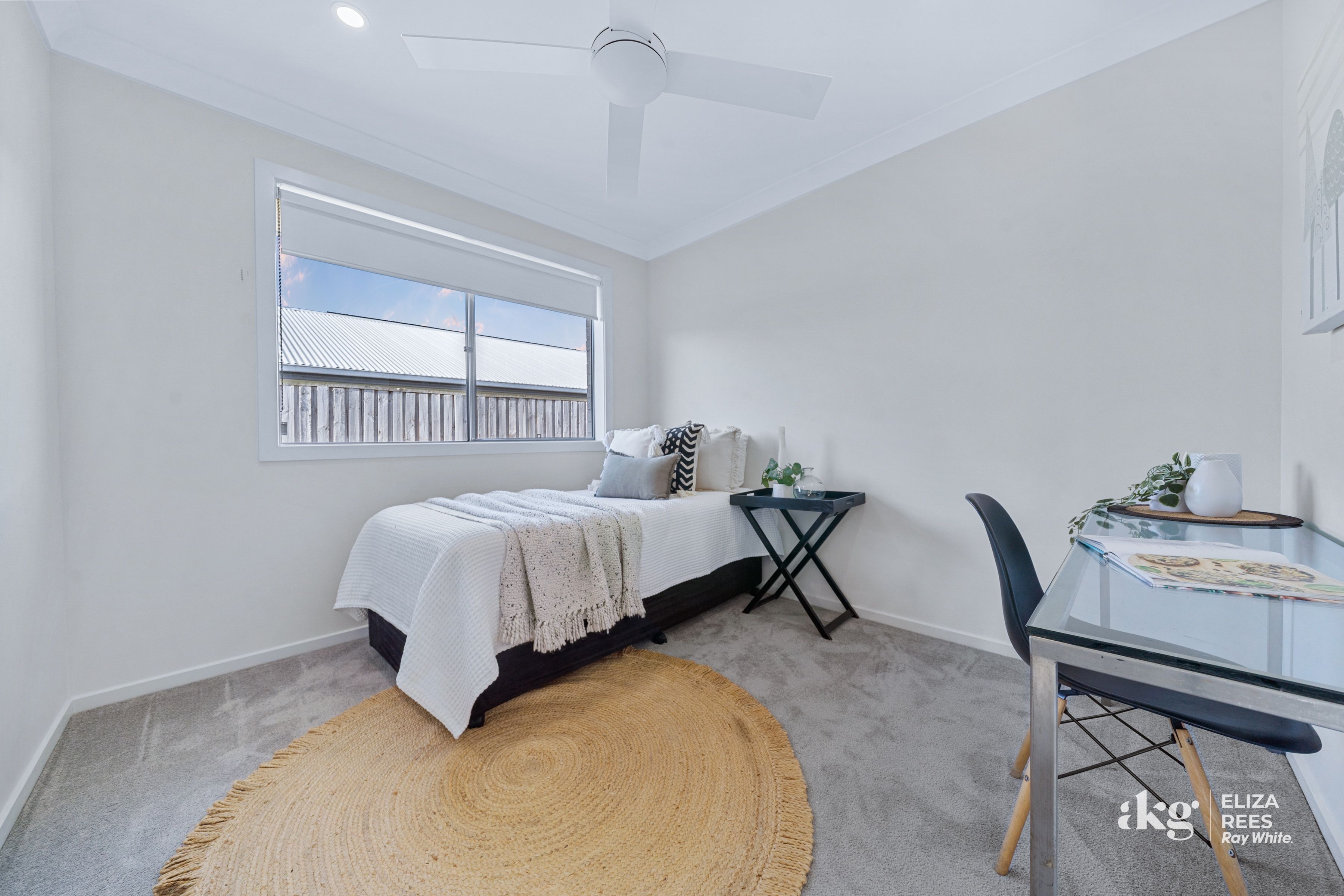 4 Eucalyptus Street — photo 17 of 26