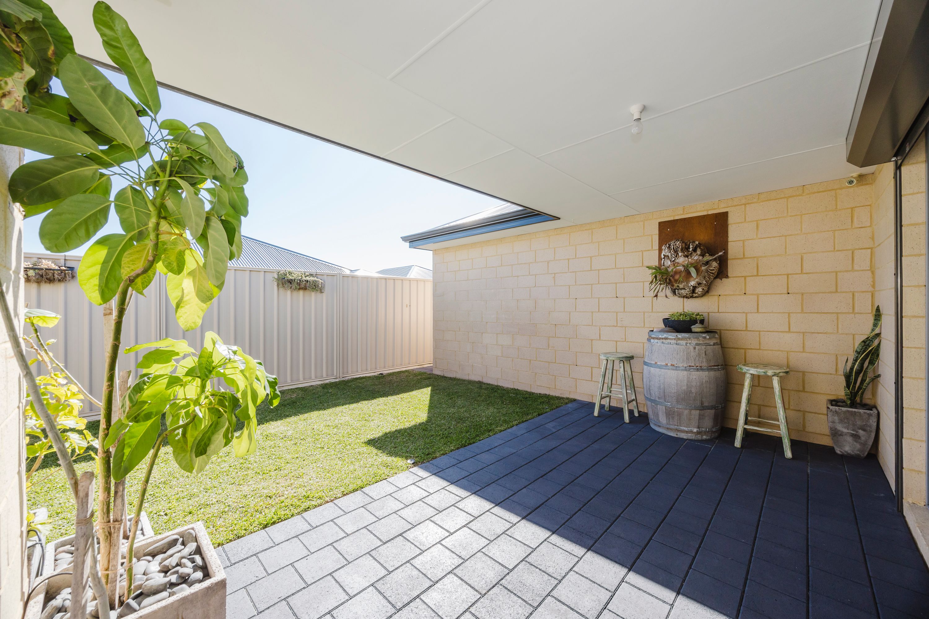 5 Thistle Way — photo 20 of 30