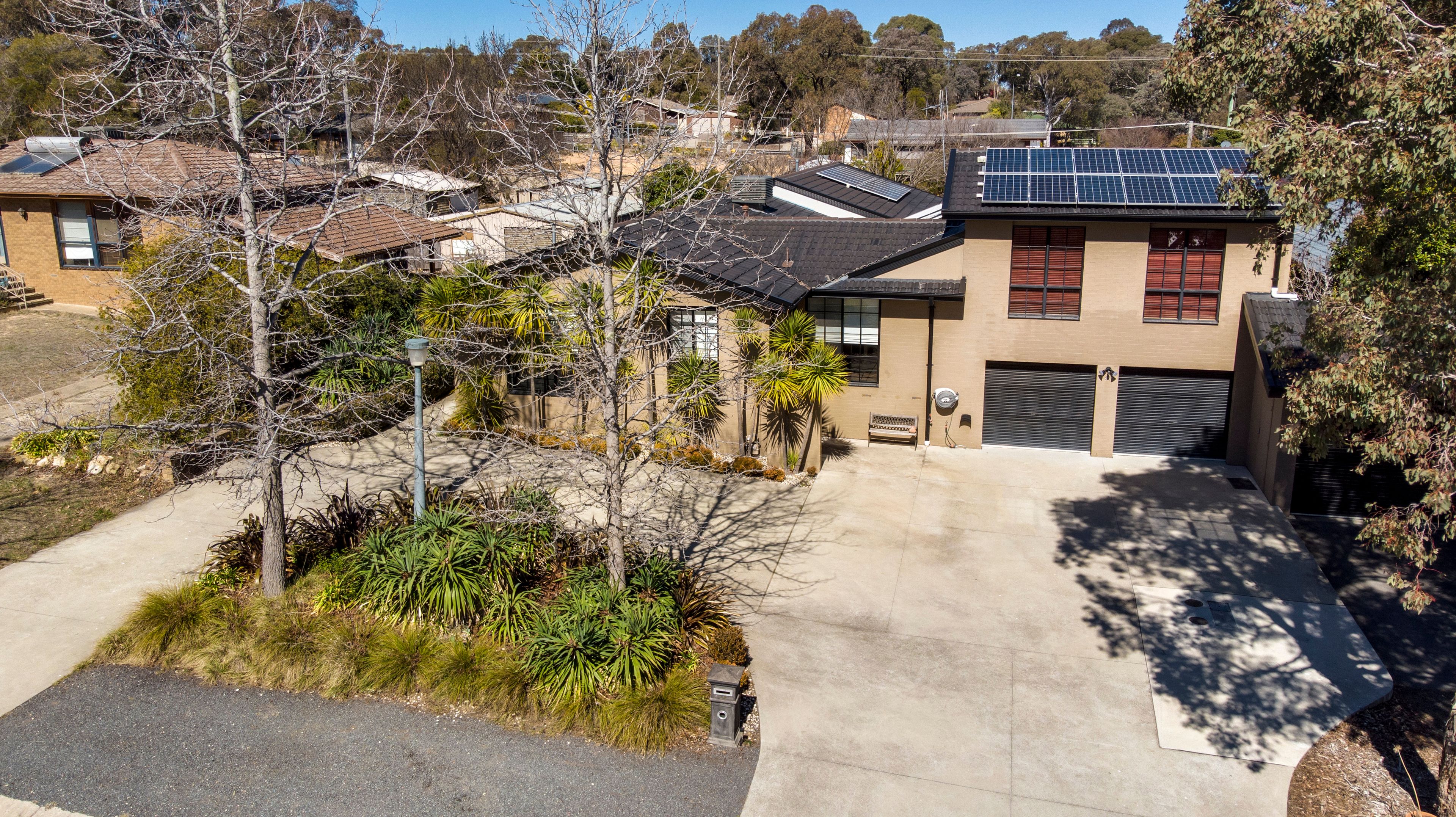 22 Dowthwaite Street, Fraser, ACT 2615
