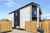48a Ashton Avenue photo 0