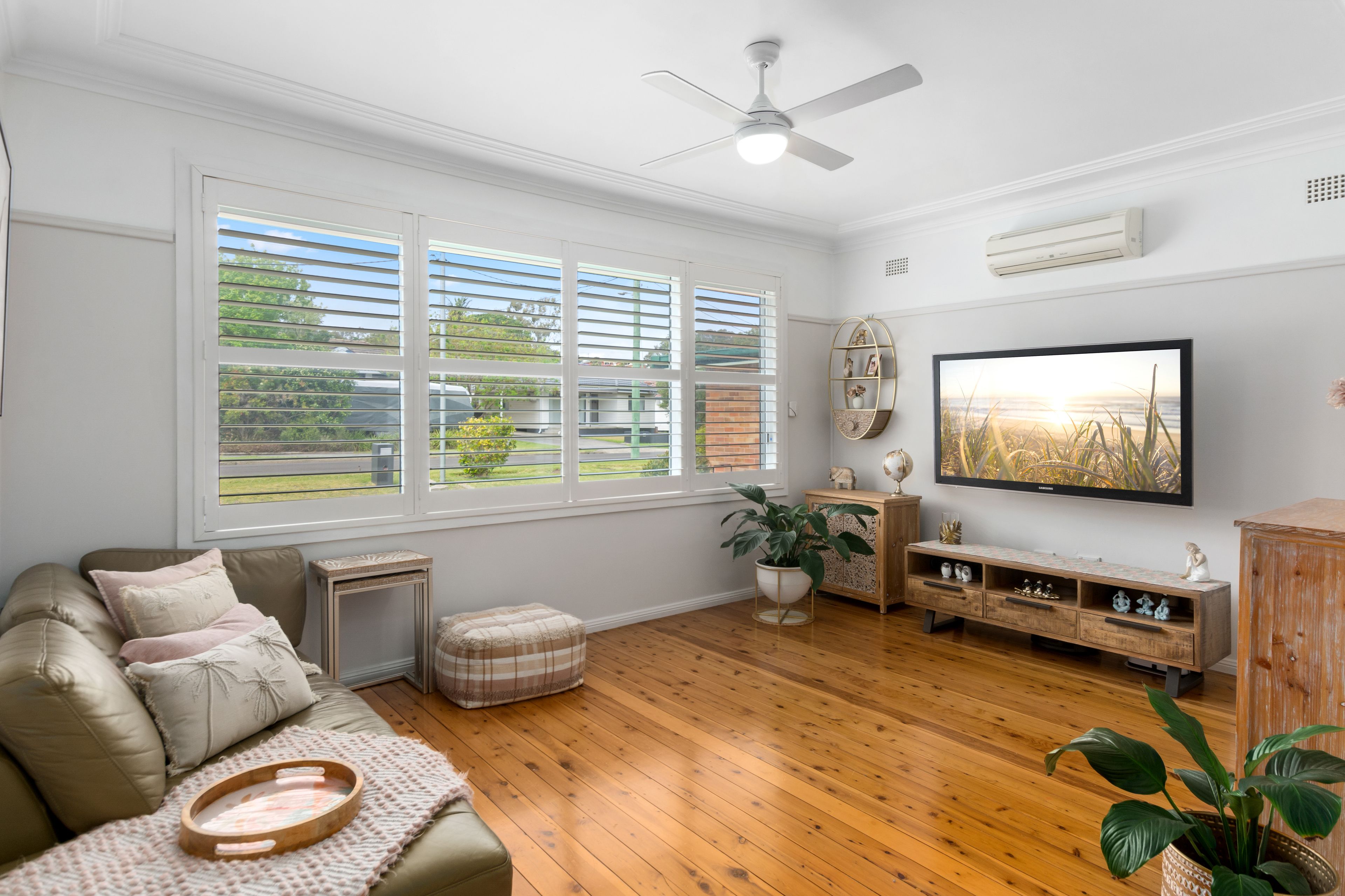 58 Parkside Drive, Dapto, NSW 2530