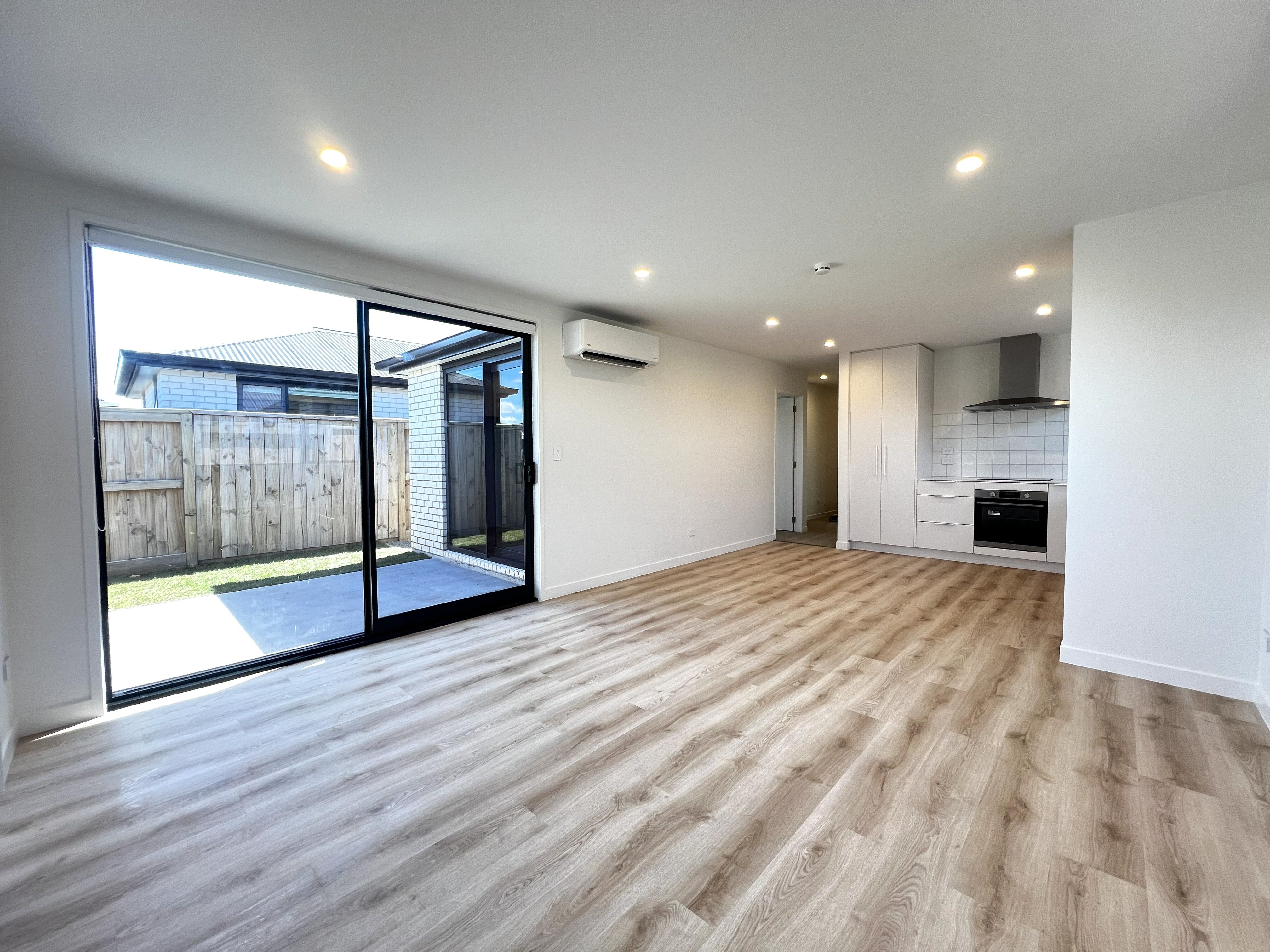 110 Dunkeld Drive, Papamoa, Tauranga City