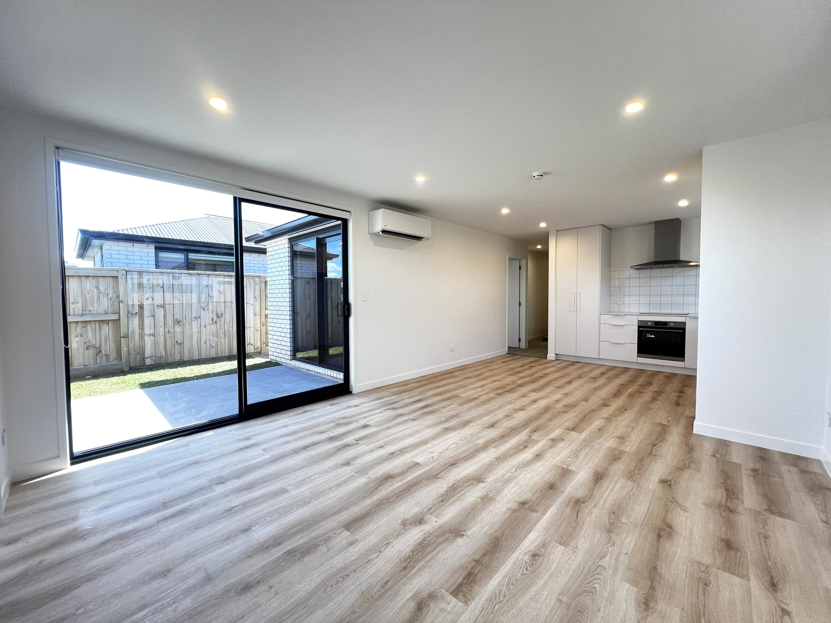 110 Dunkeld Drive, Papamoa, Tauranga City