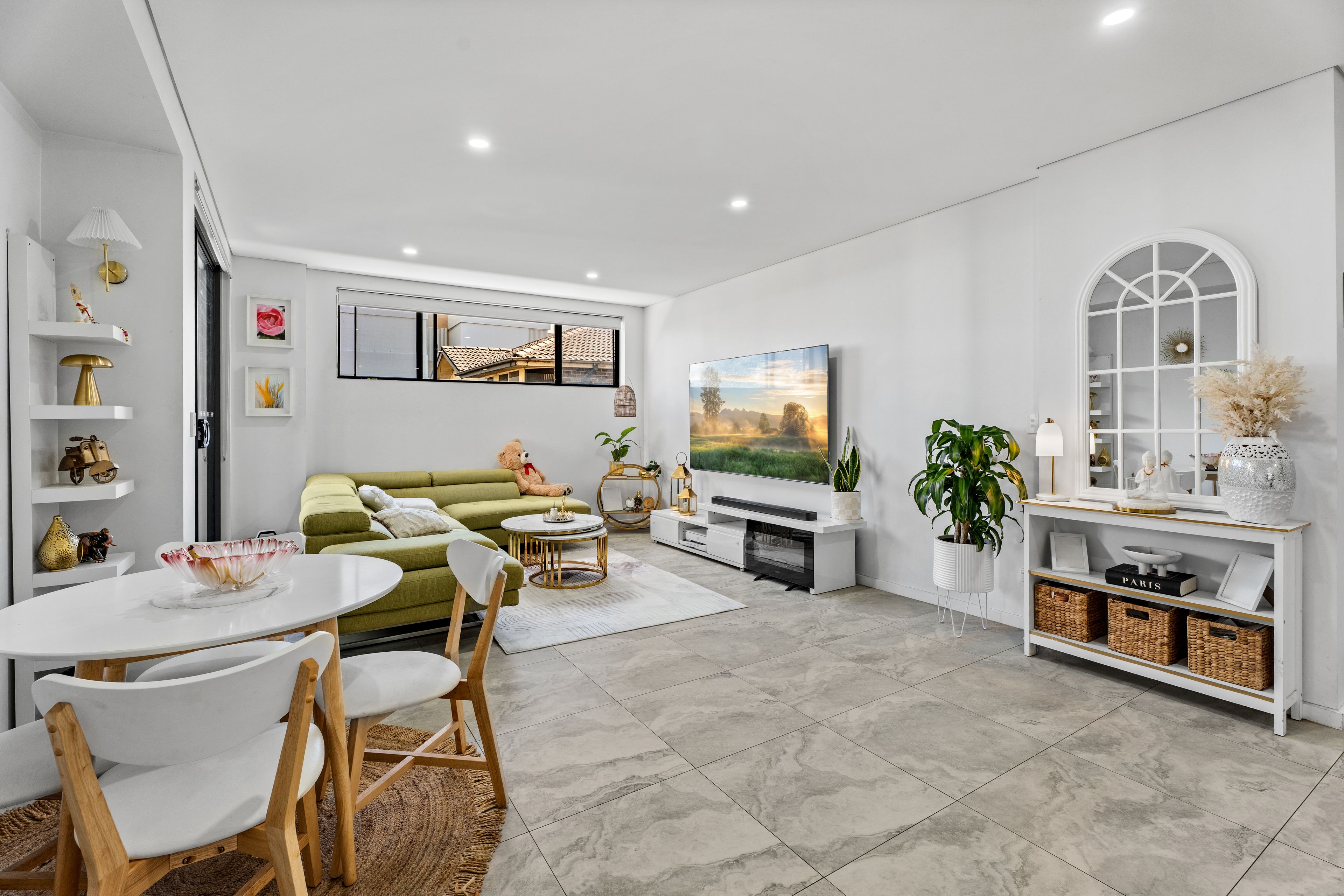 108/29-31 Lethbridge Street, Penrith, NSW