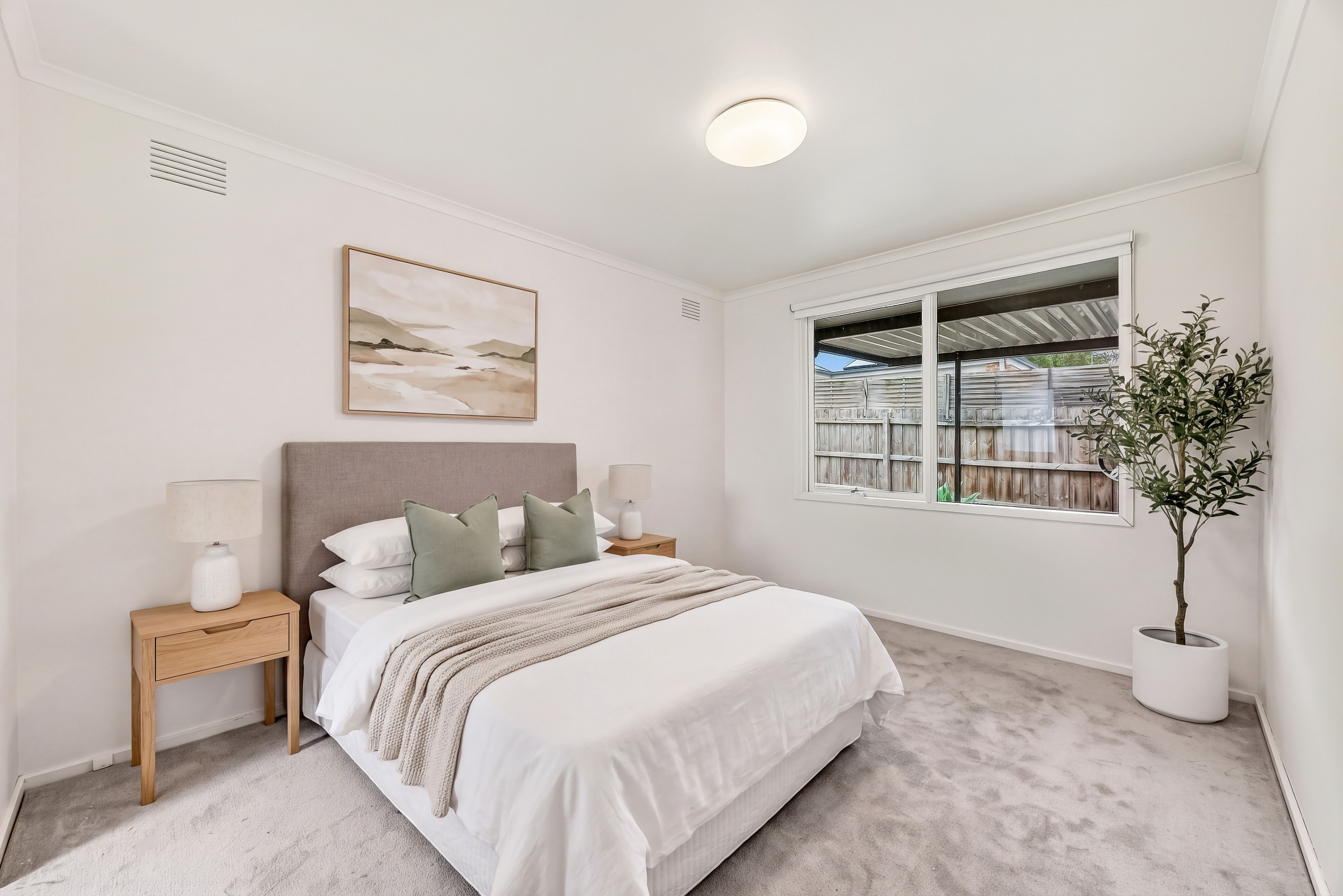 68 Edward Road — photo 8 of 15
