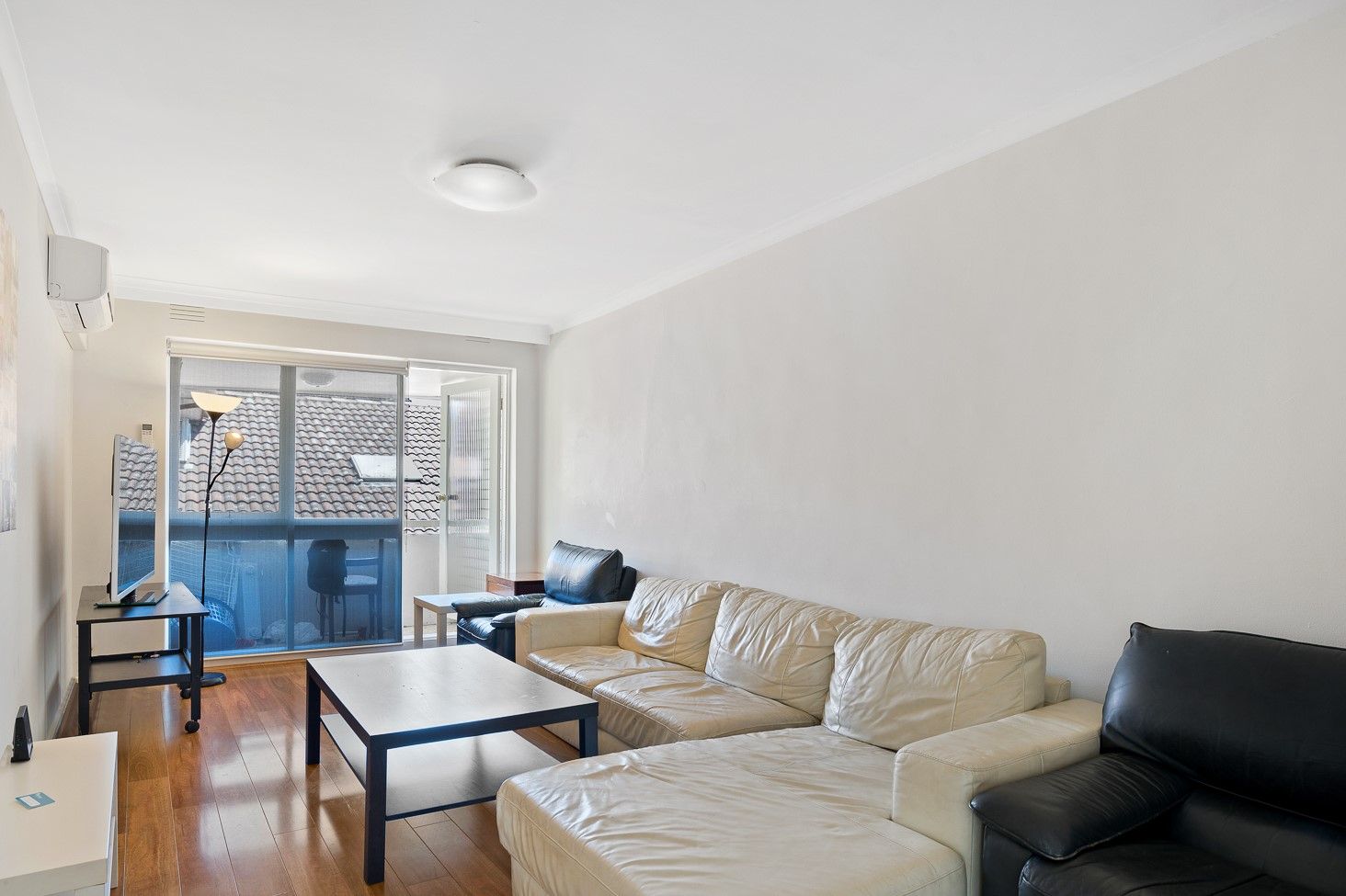 5/2B Kinross Avenue, Caulfield North, VIC 3161