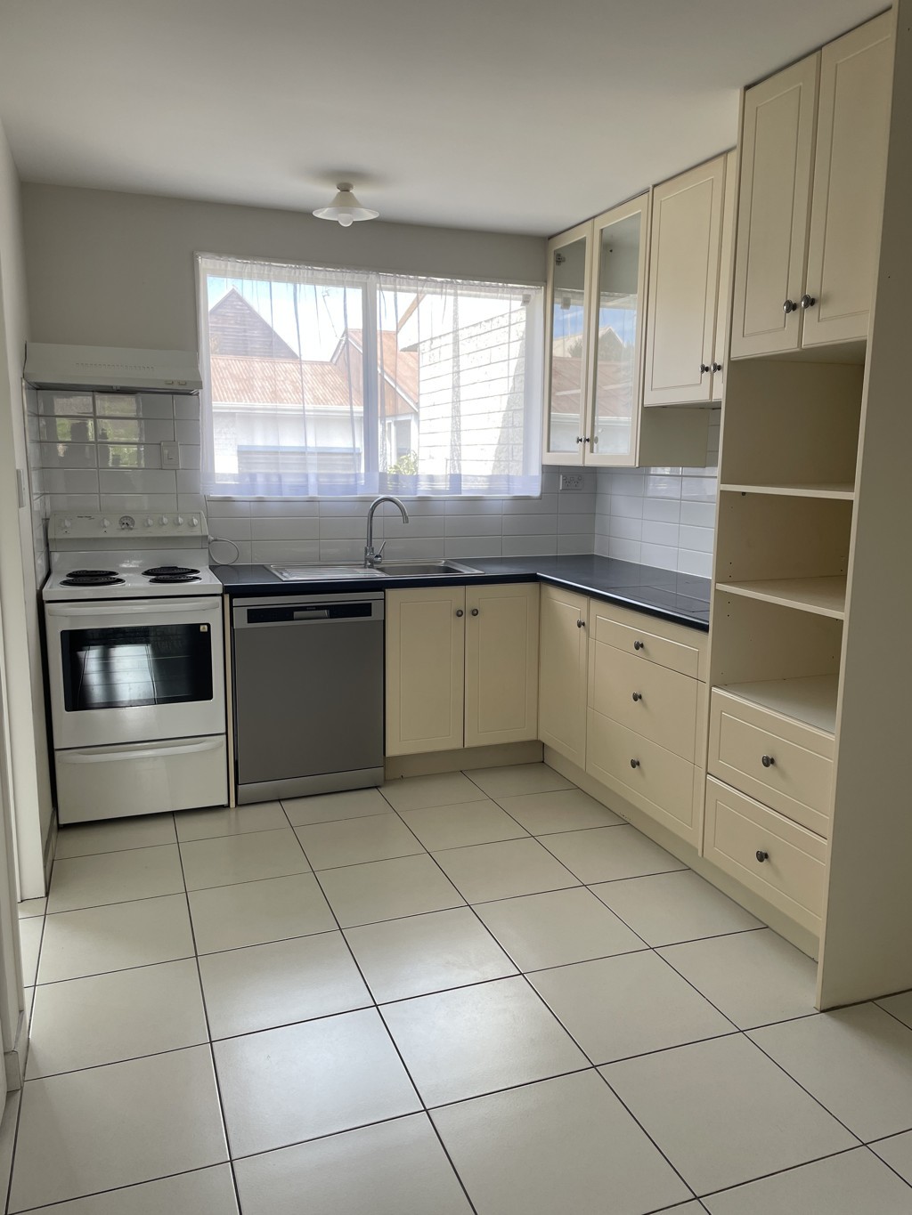 2/154 King Street, Sydenham, Christchurch City