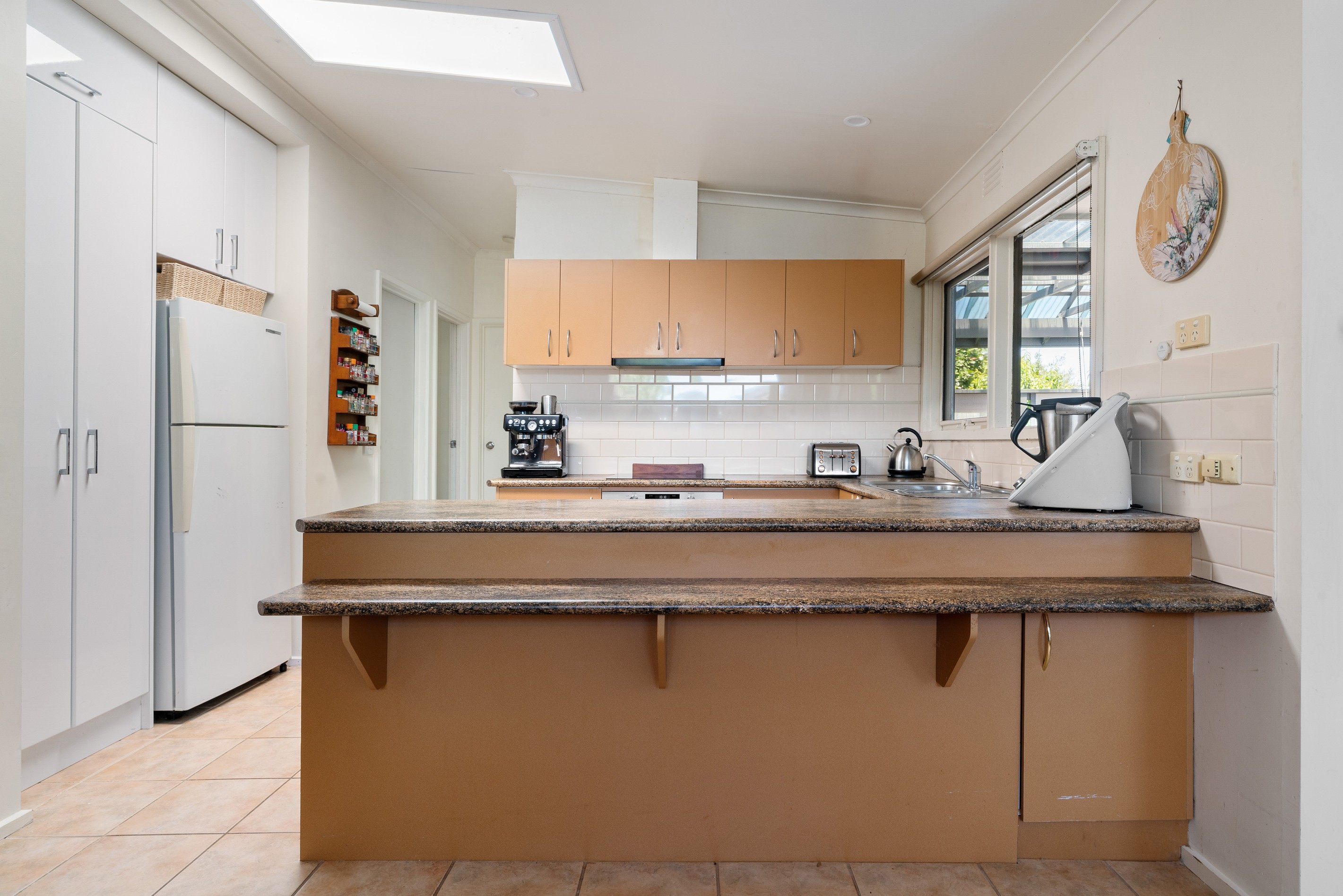 13 Seabrook Avenue, Rosebud, VIC 3939