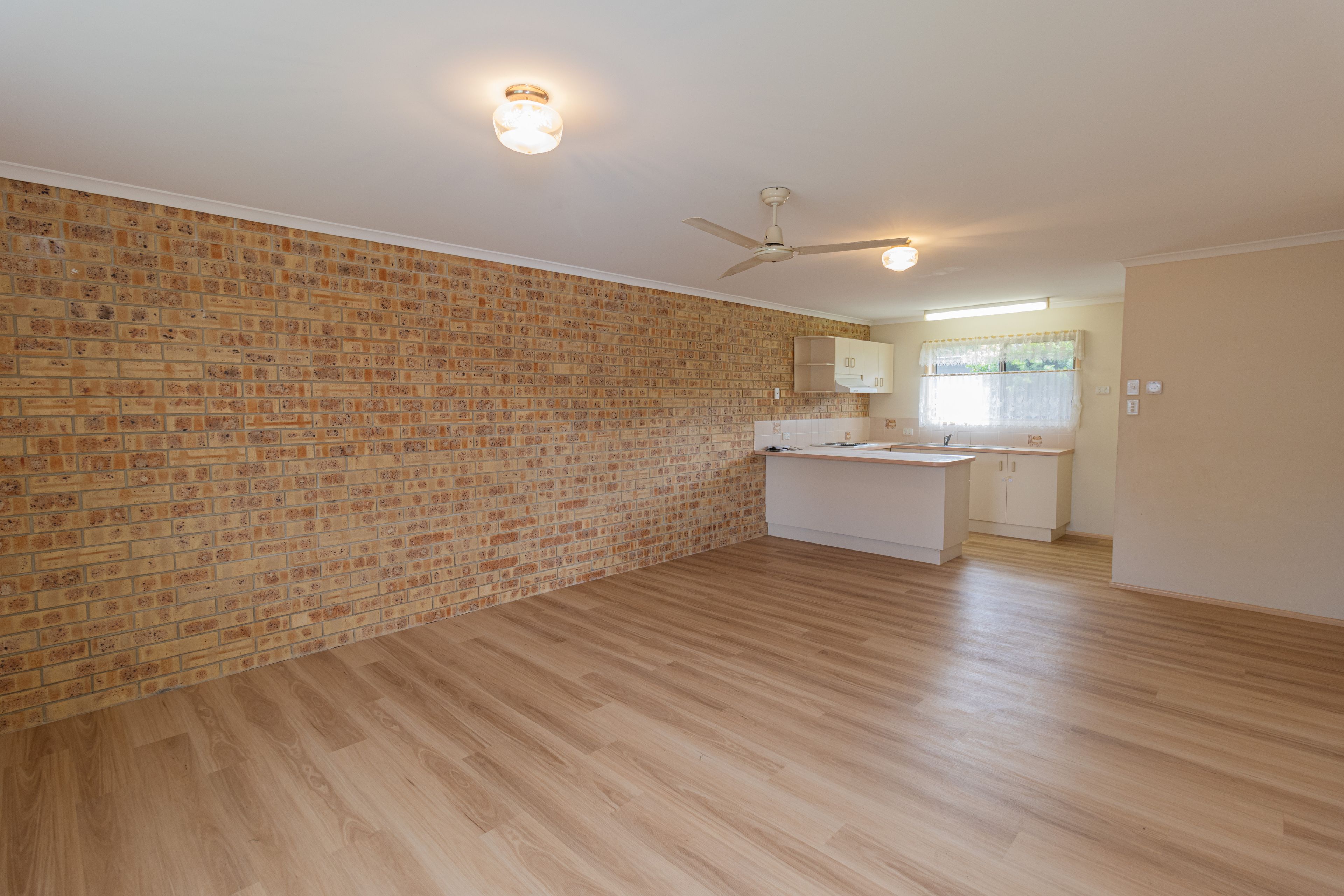 3/118 Cheapside Street, Maryborough, QLD 4650