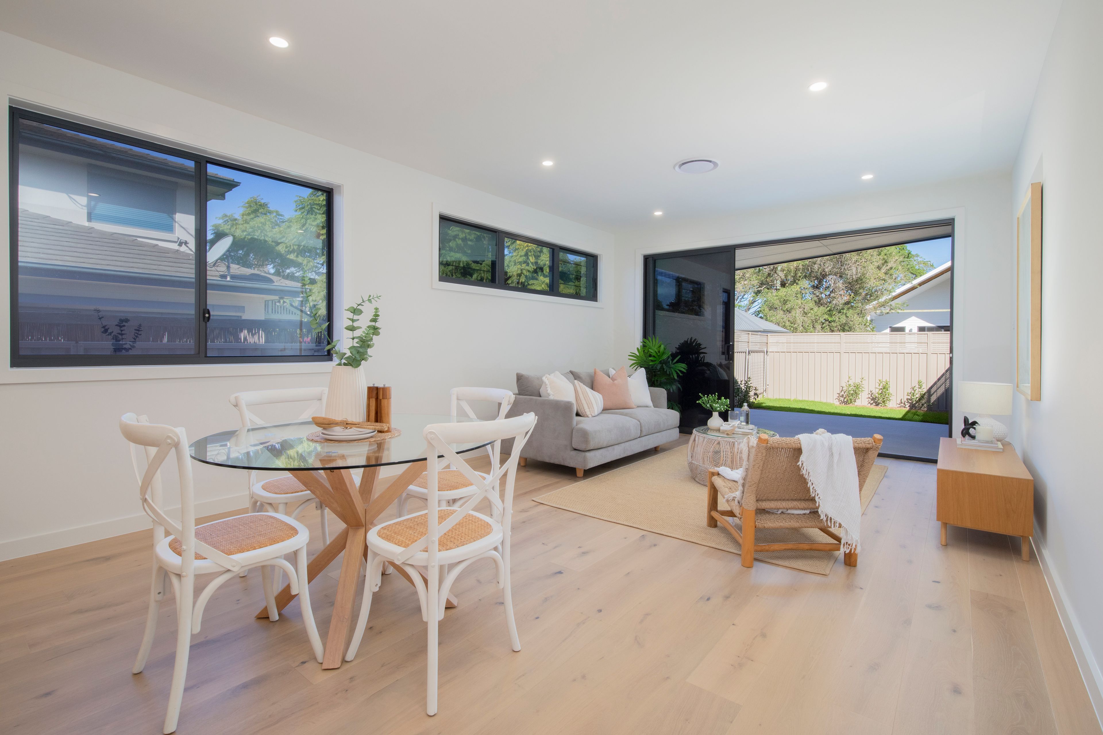 115 Everton Street, Hamilton, NSW 2303