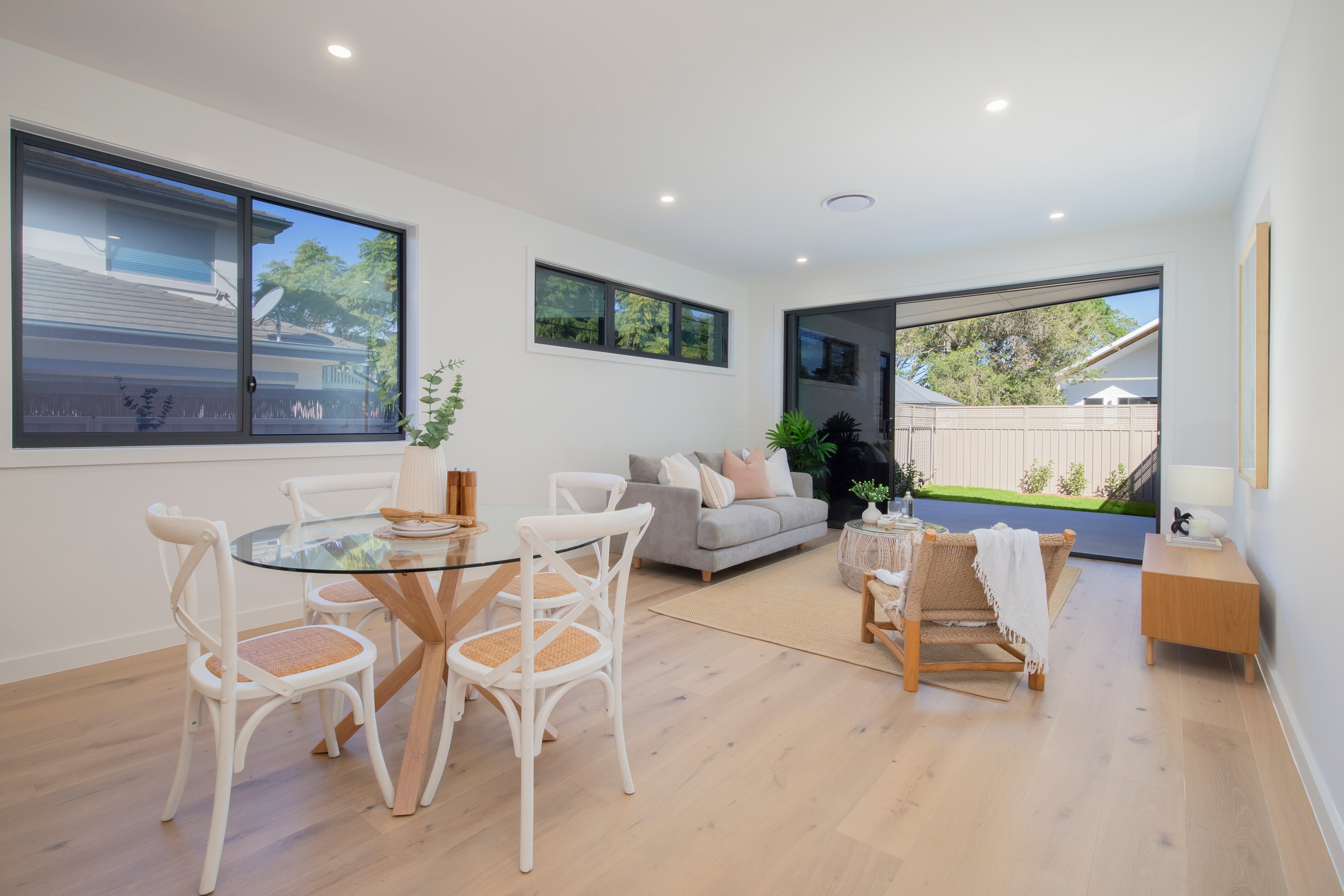 115 Everton Street, Hamilton, NSW 2303