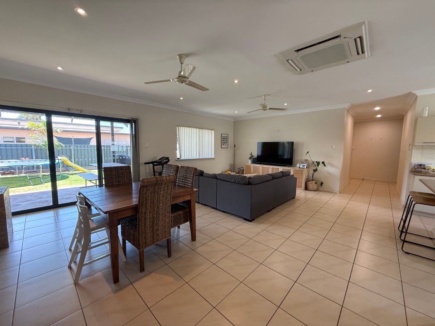 48 Desert Pea Boulevard — photo 14 of 28