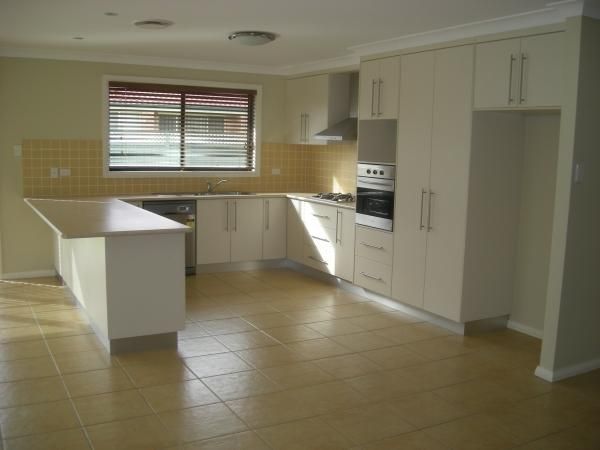 583 Wheelers Lane, Dubbo, NSW 2830