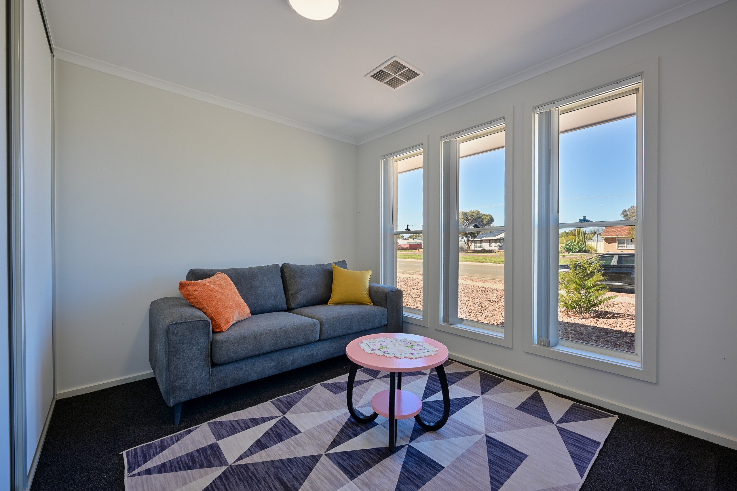 386 Jenkins Avenue, Whyalla Jenkins, SA 5609