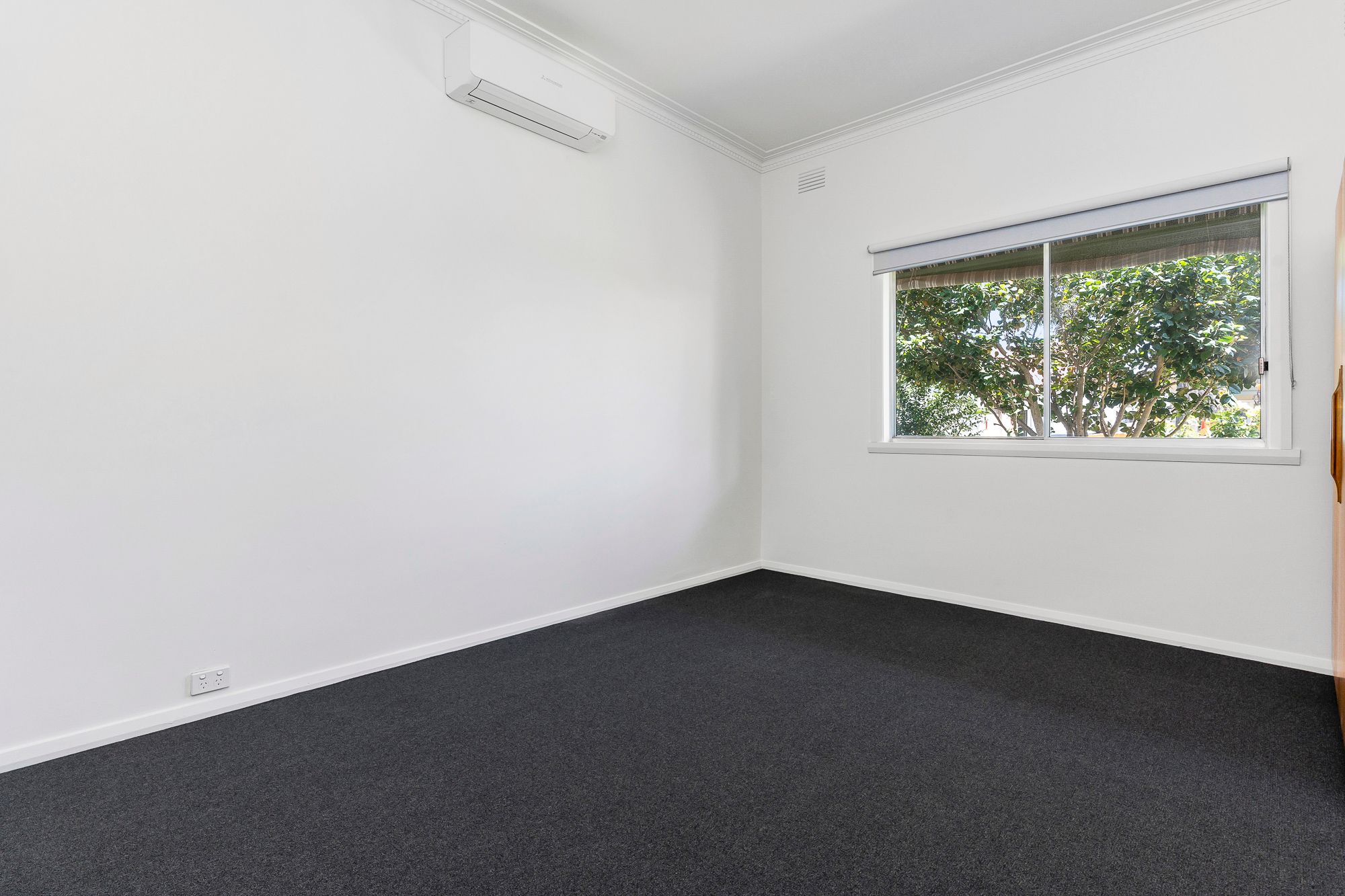 16 Molesworth Street, Coburg, VIC 3058