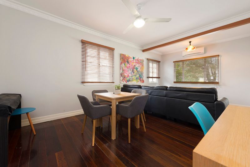 10 Gatton Street, Mount Gravatt East, QLD 4122