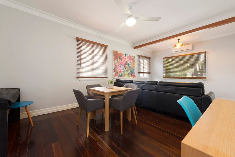 10 Gatton Street, Mount Gravatt East, QLD 4122