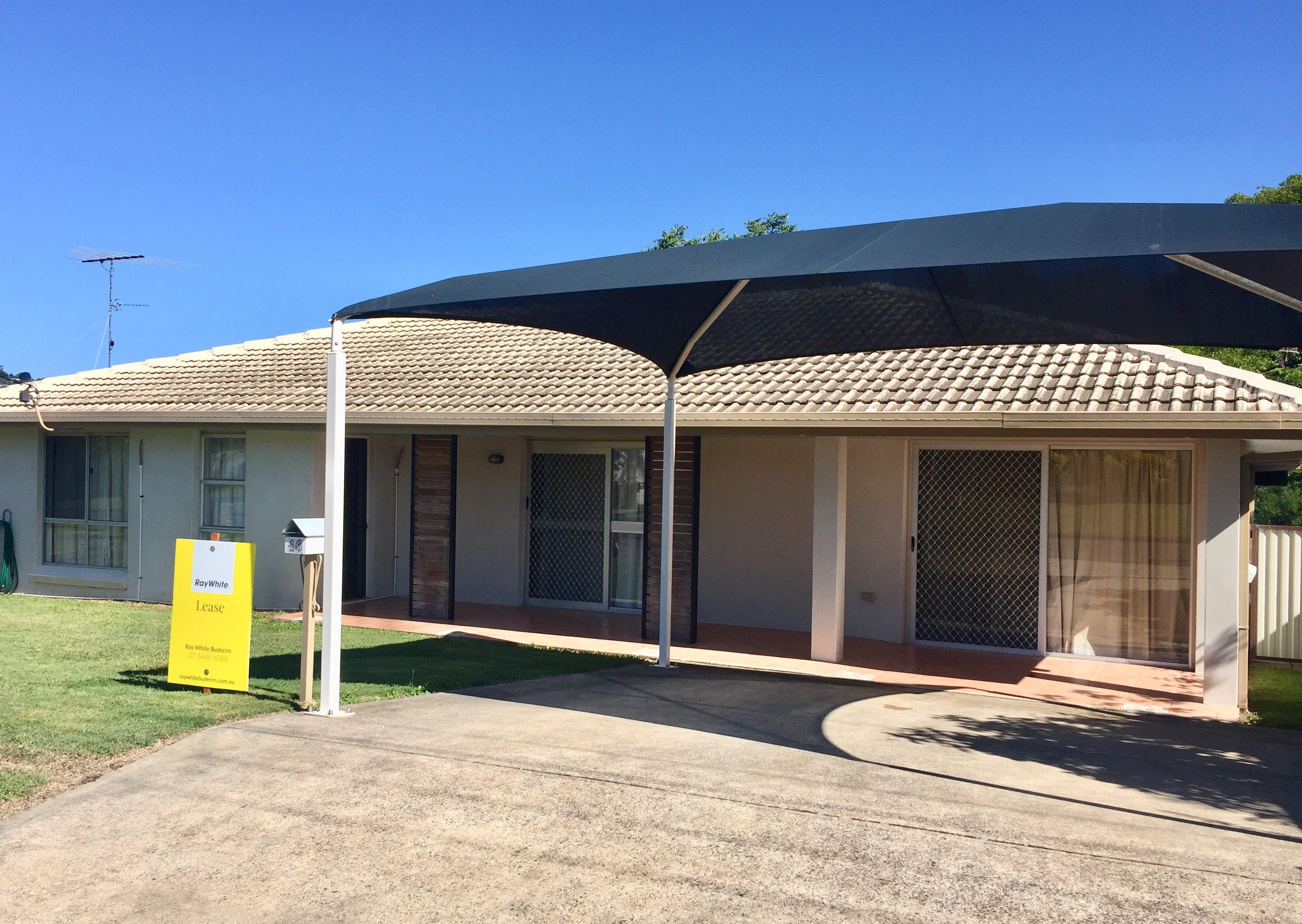 16 Wannon Street, Maroochydore, QLD 4558