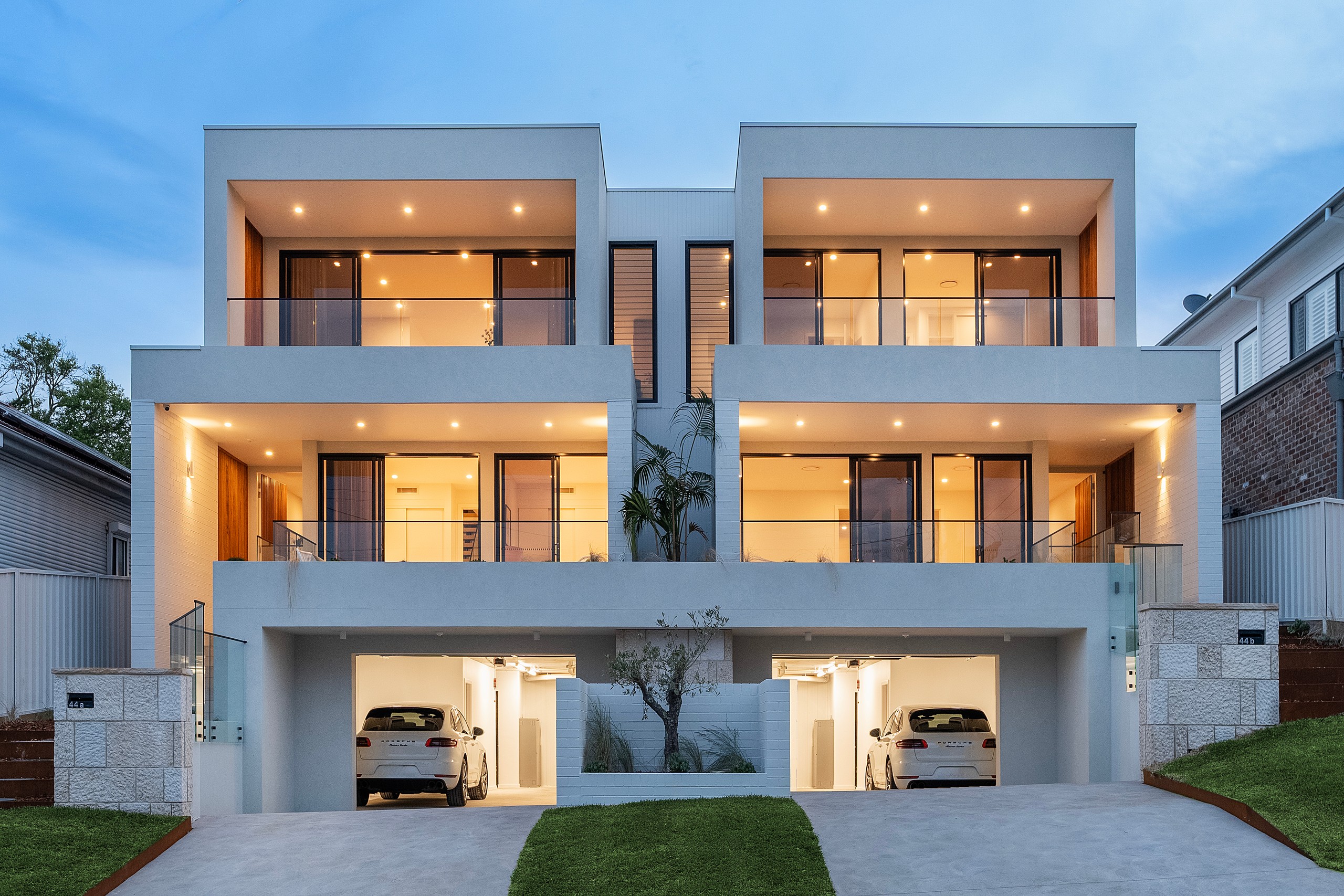 44a Gray Street, Woonona, NSW 2517