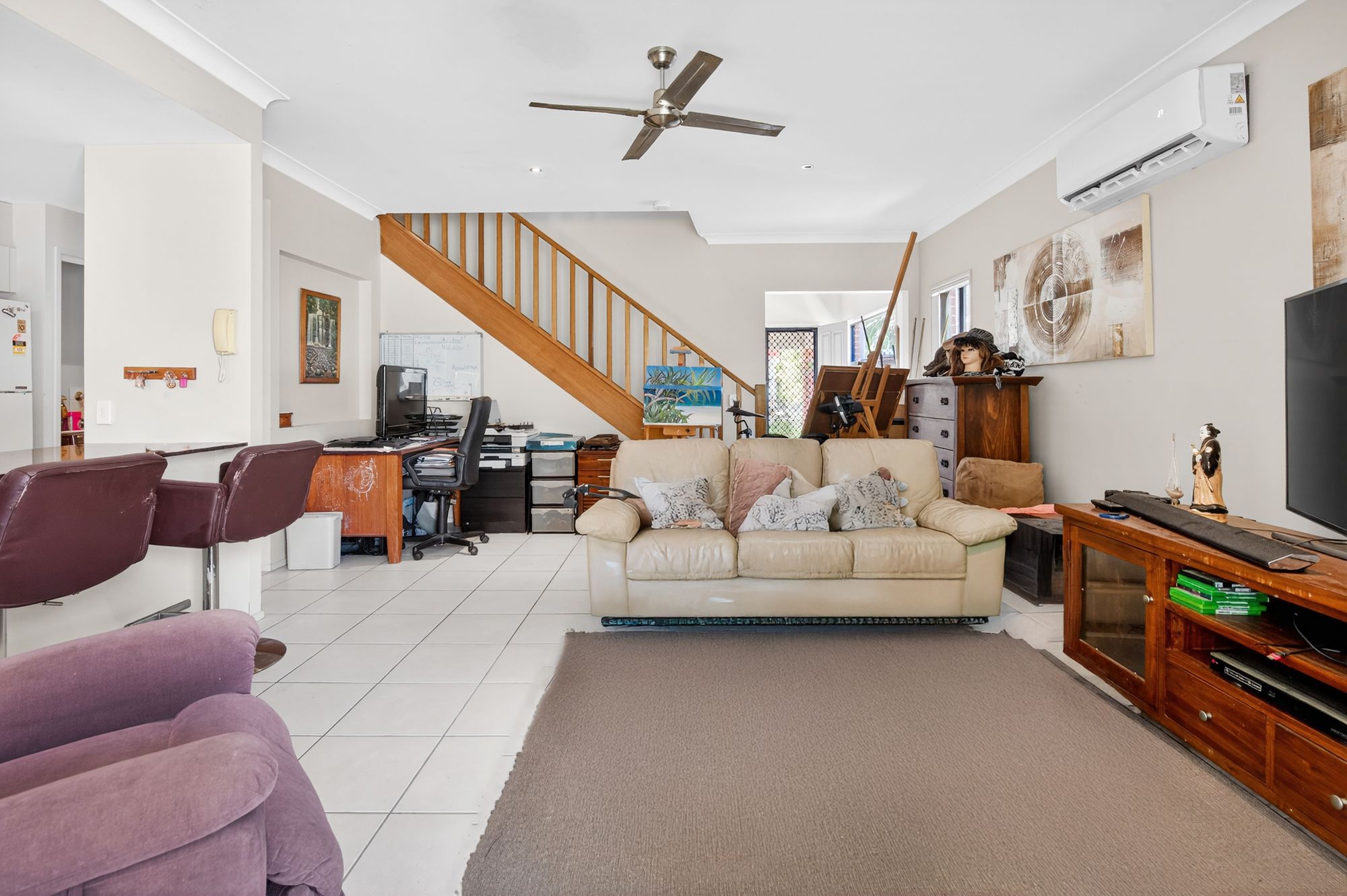 6/170 Whiting Street, Labrador, QLD 4215