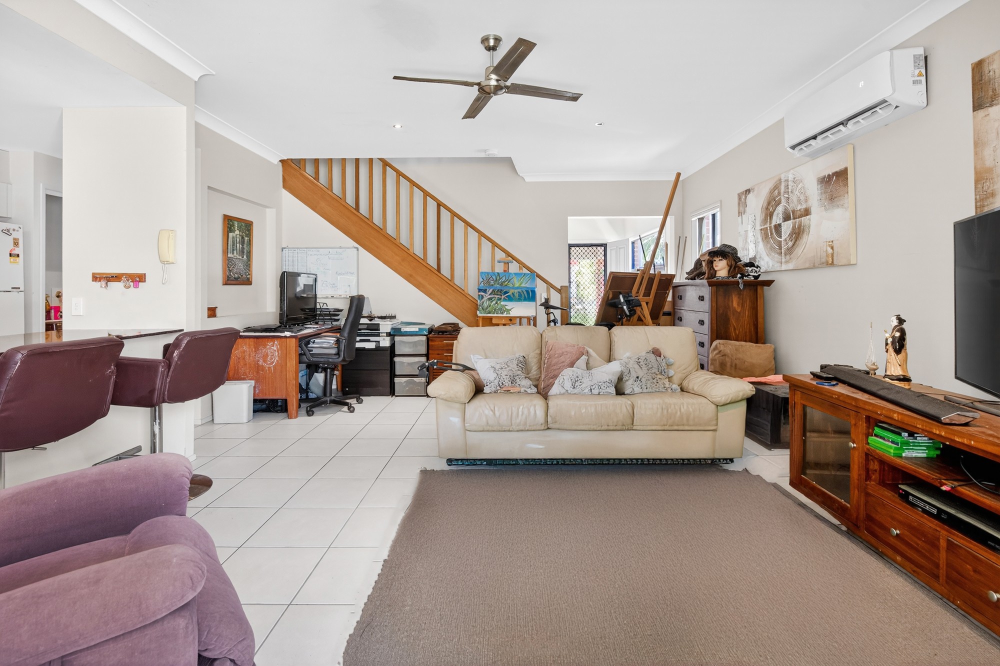 6/170 Whiting Street, Labrador, QLD 4215