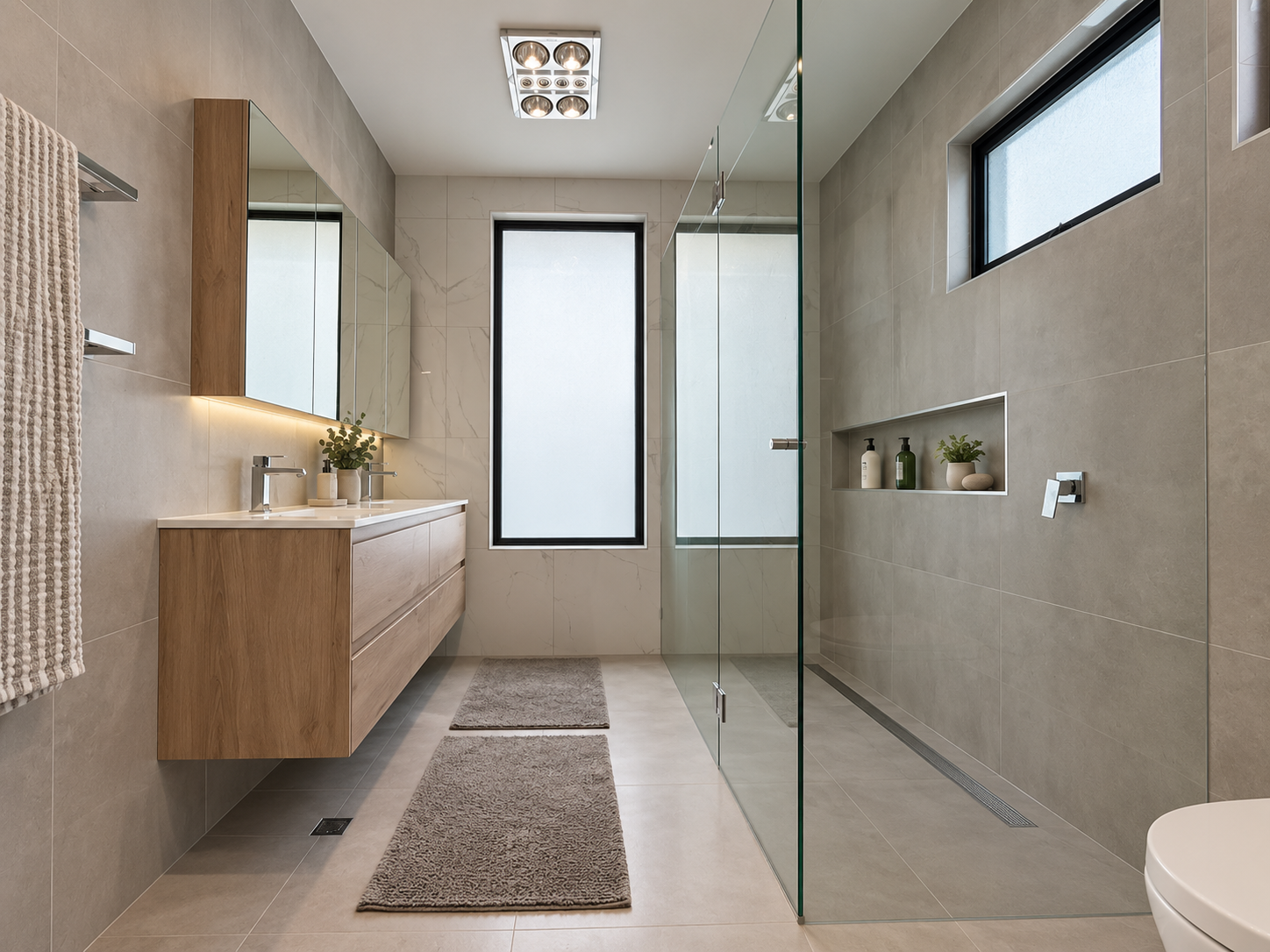305 Plenty Road — photo 15 of 21