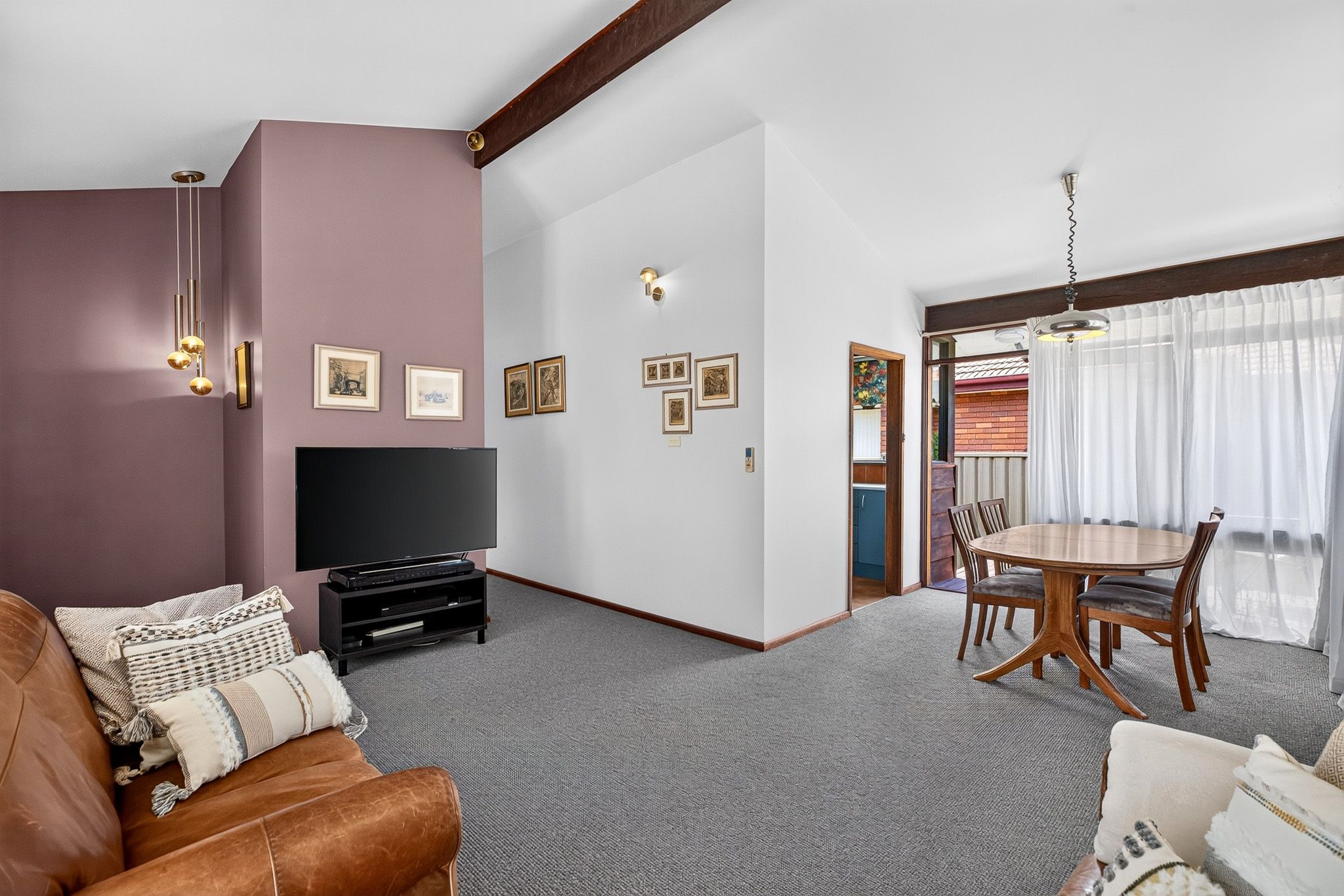 5 Matthews Square — photo 13 of 29