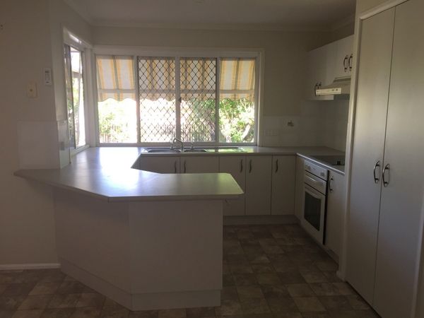 2 Diane Court, Deception Bay, QLD 4508
