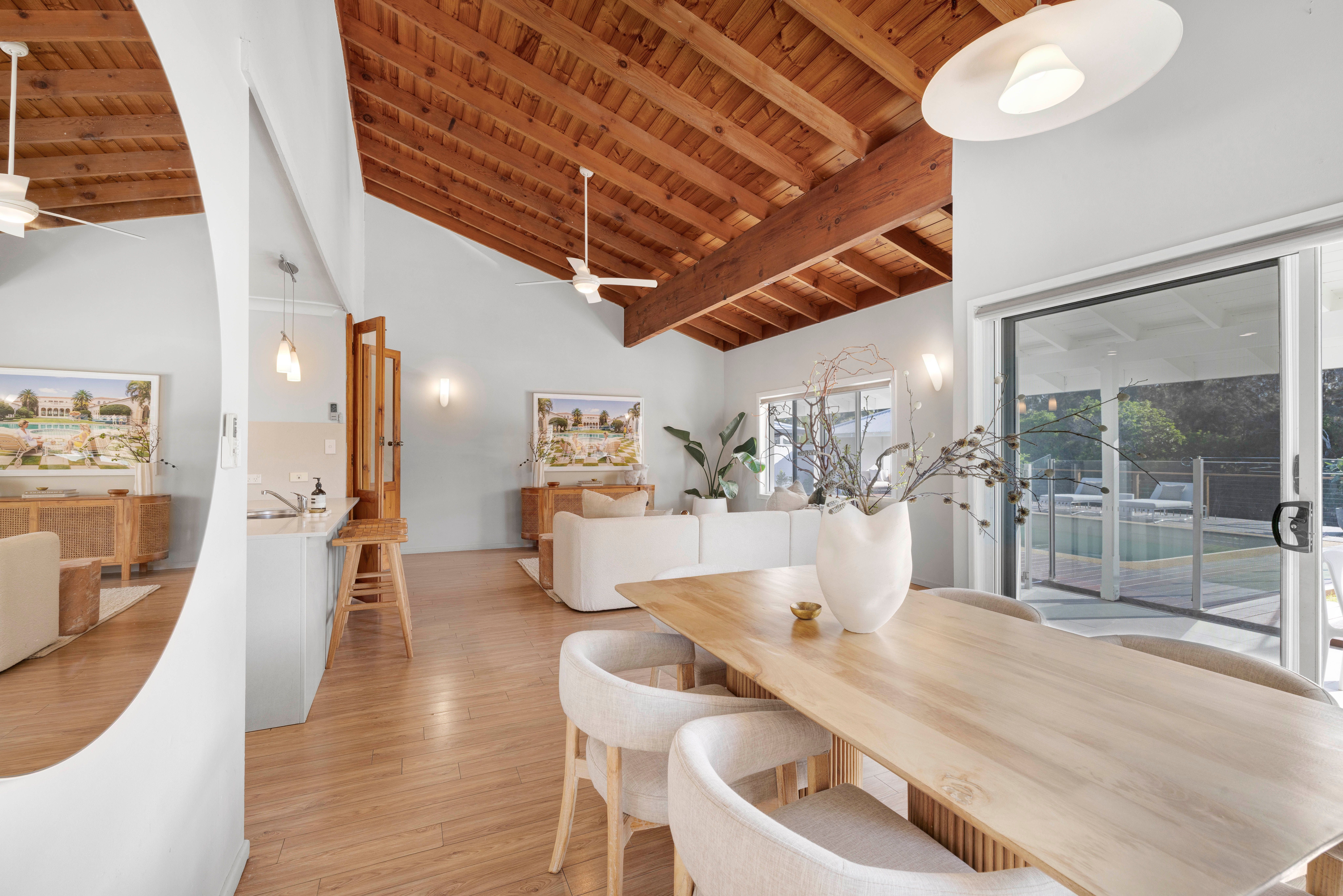 17 Ensenada Court — photo 6 of 25