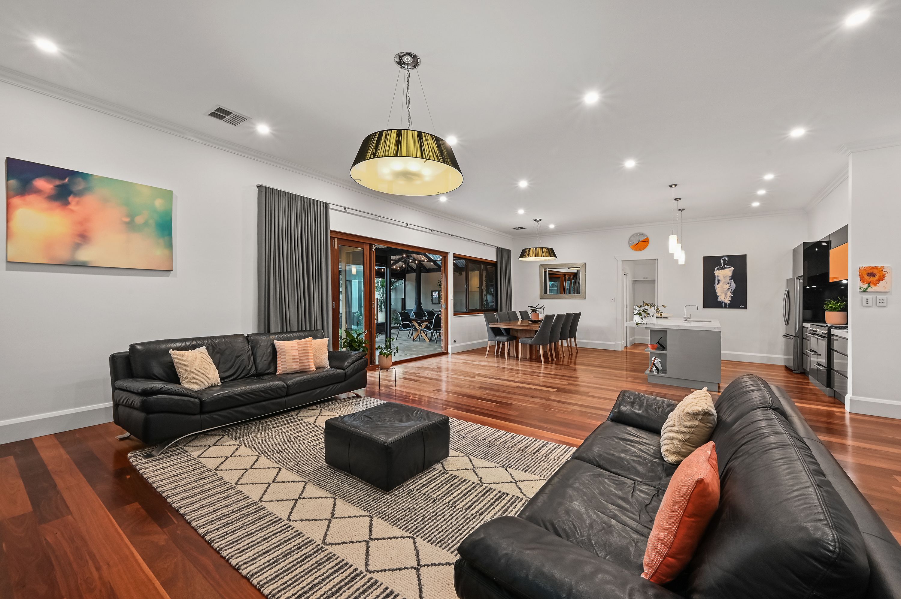 11 Devon Street — photo 14 of 30