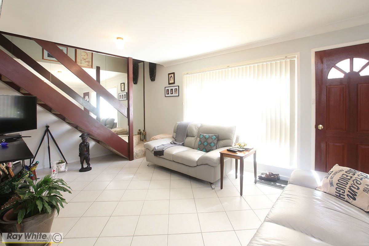 4/63-71 MacIntosh Street, Forster, NSW 2428