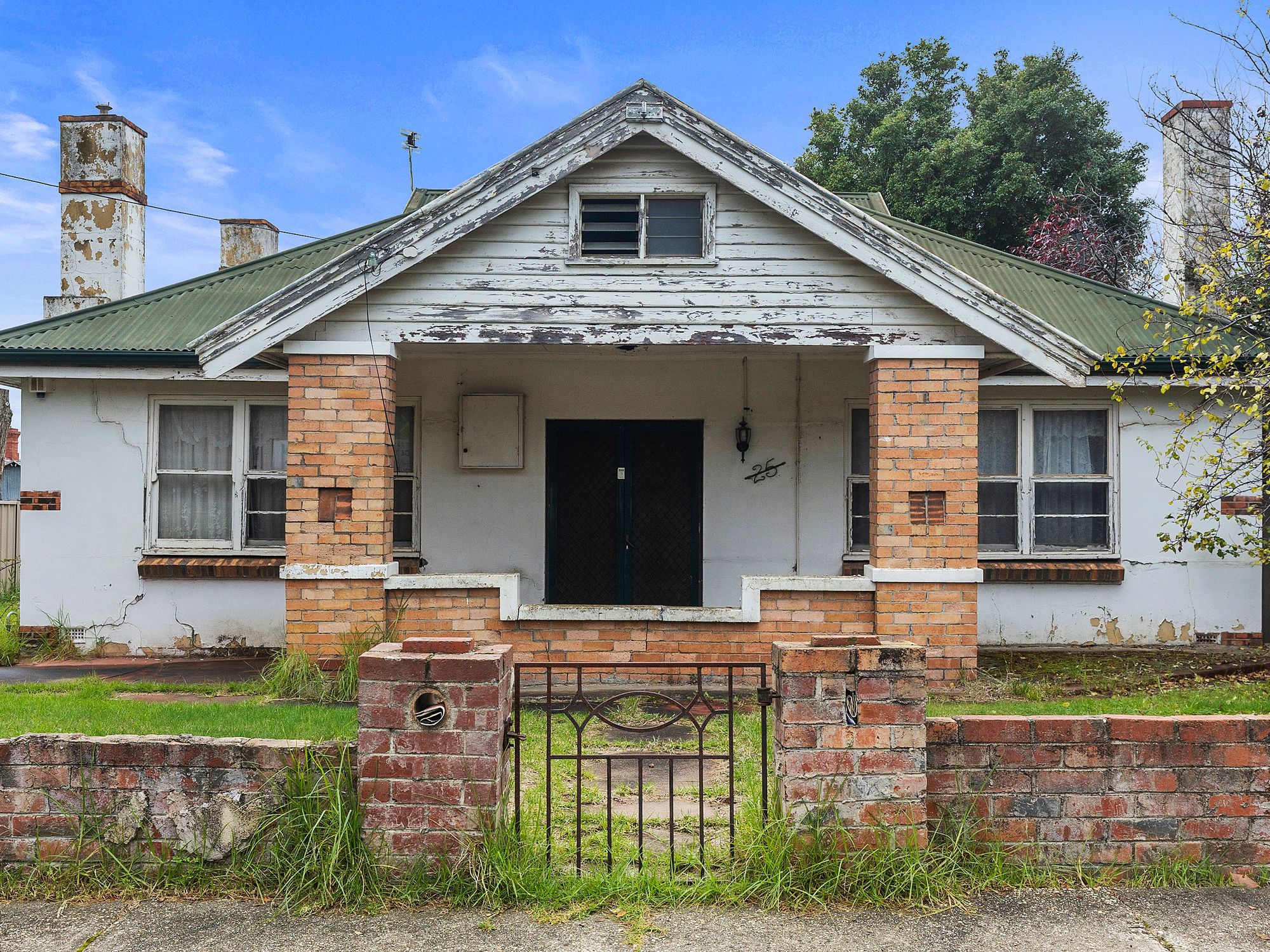 25 Loco Street, Seymour VIC 3660