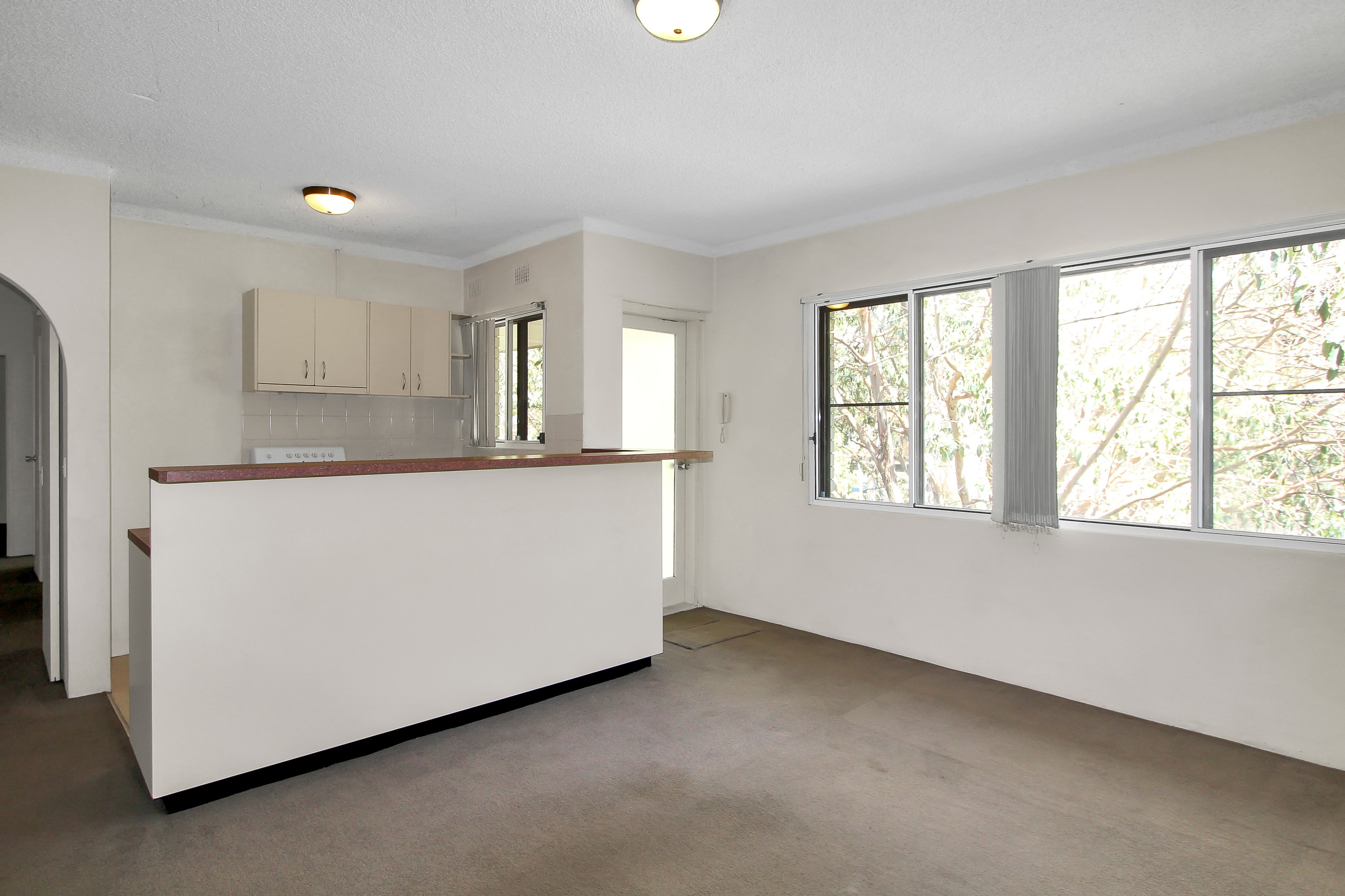 15/16 Cottonwood Crescent, Macquarie Park, NSW 2113