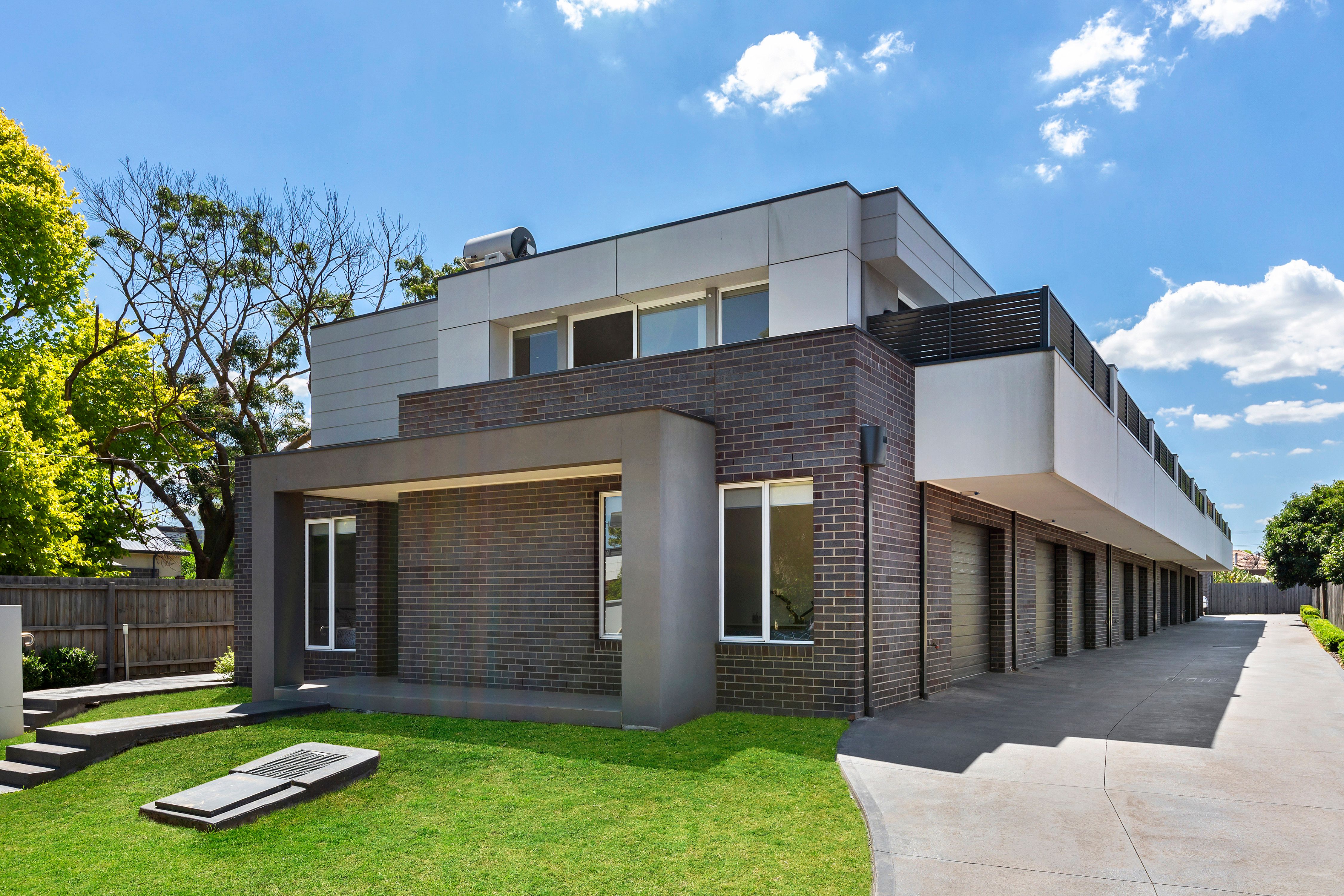8 Murrell Street, Glenroy VIC 3046