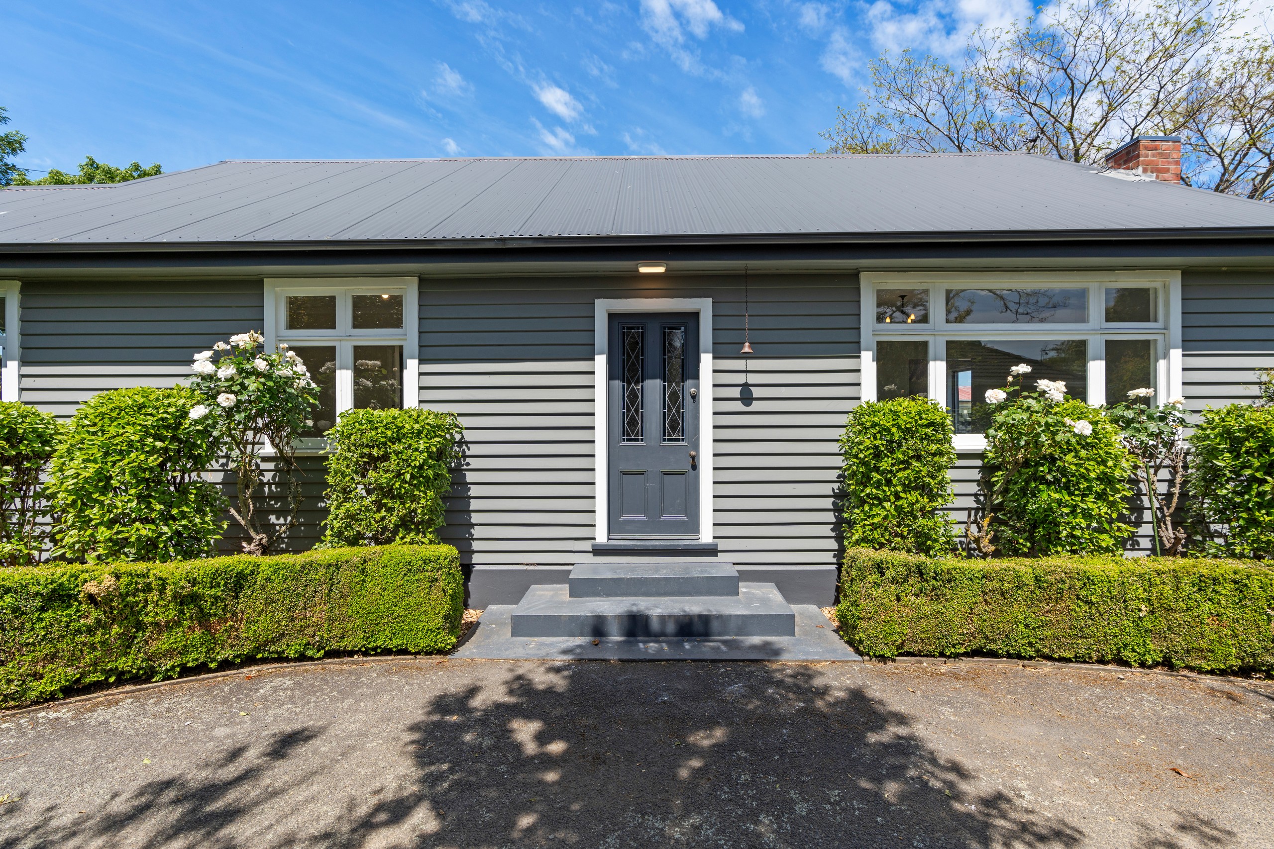 37 Jameson Avenue, St Albans, Christchurch City