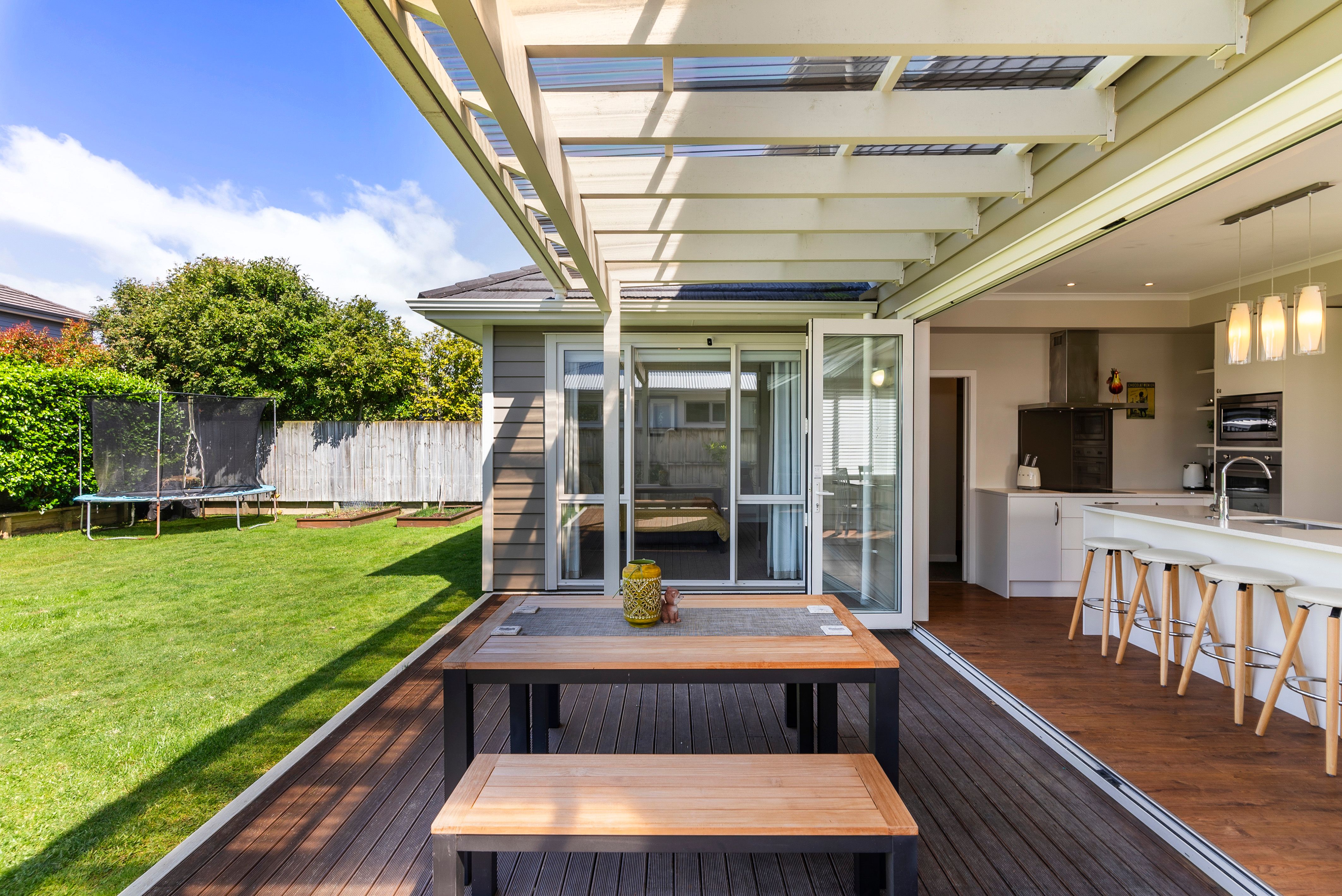 6 Turua Rise, Karaka, Franklin
