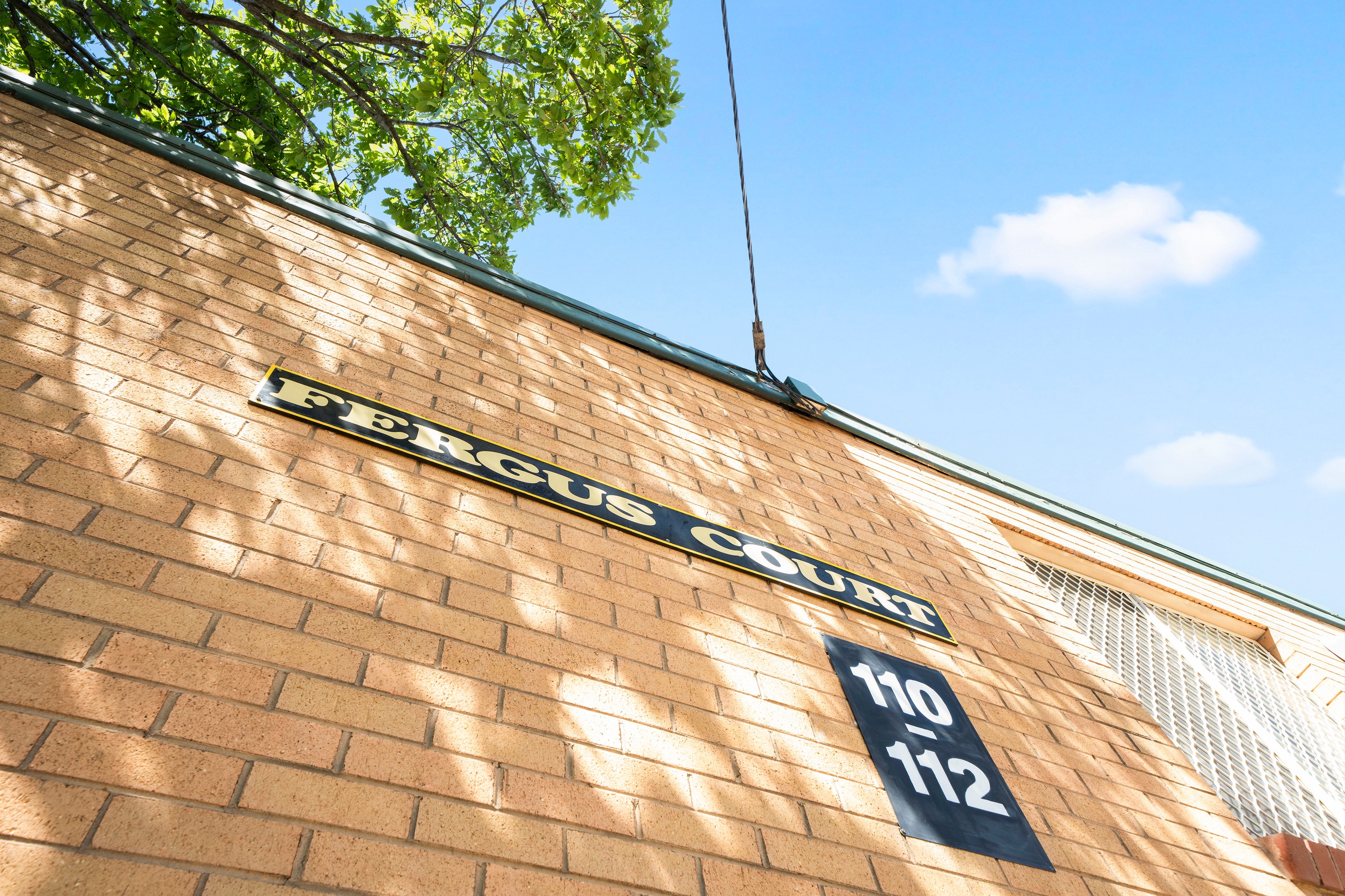 19/110-112 Fergus Road, Queanbeyan, NSW 2620