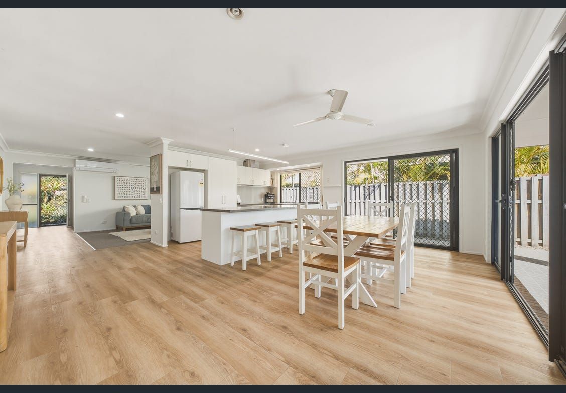 74 Denning Road — photo 5 of 17