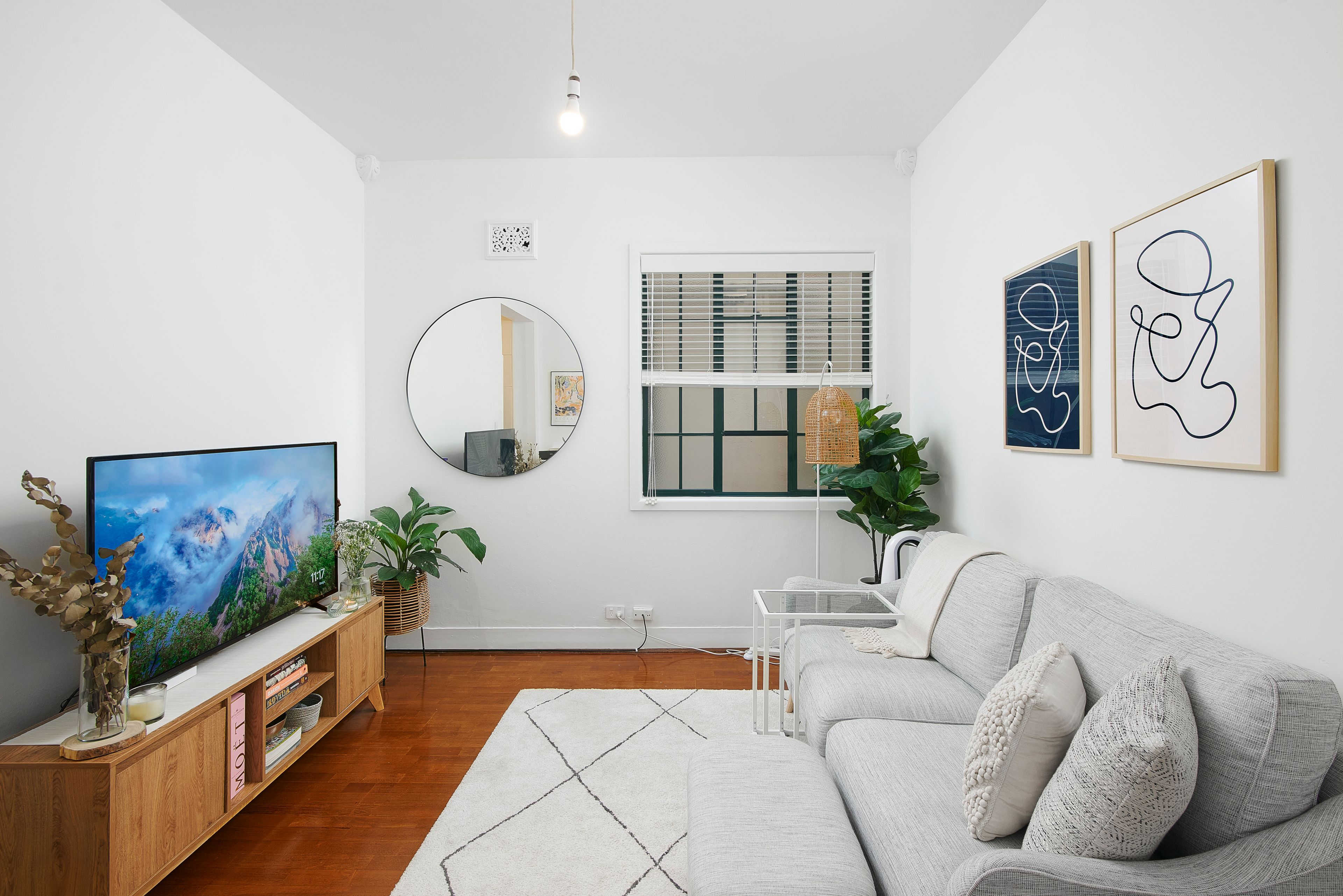 14 Royston Street, Darlinghurst NSW 2010