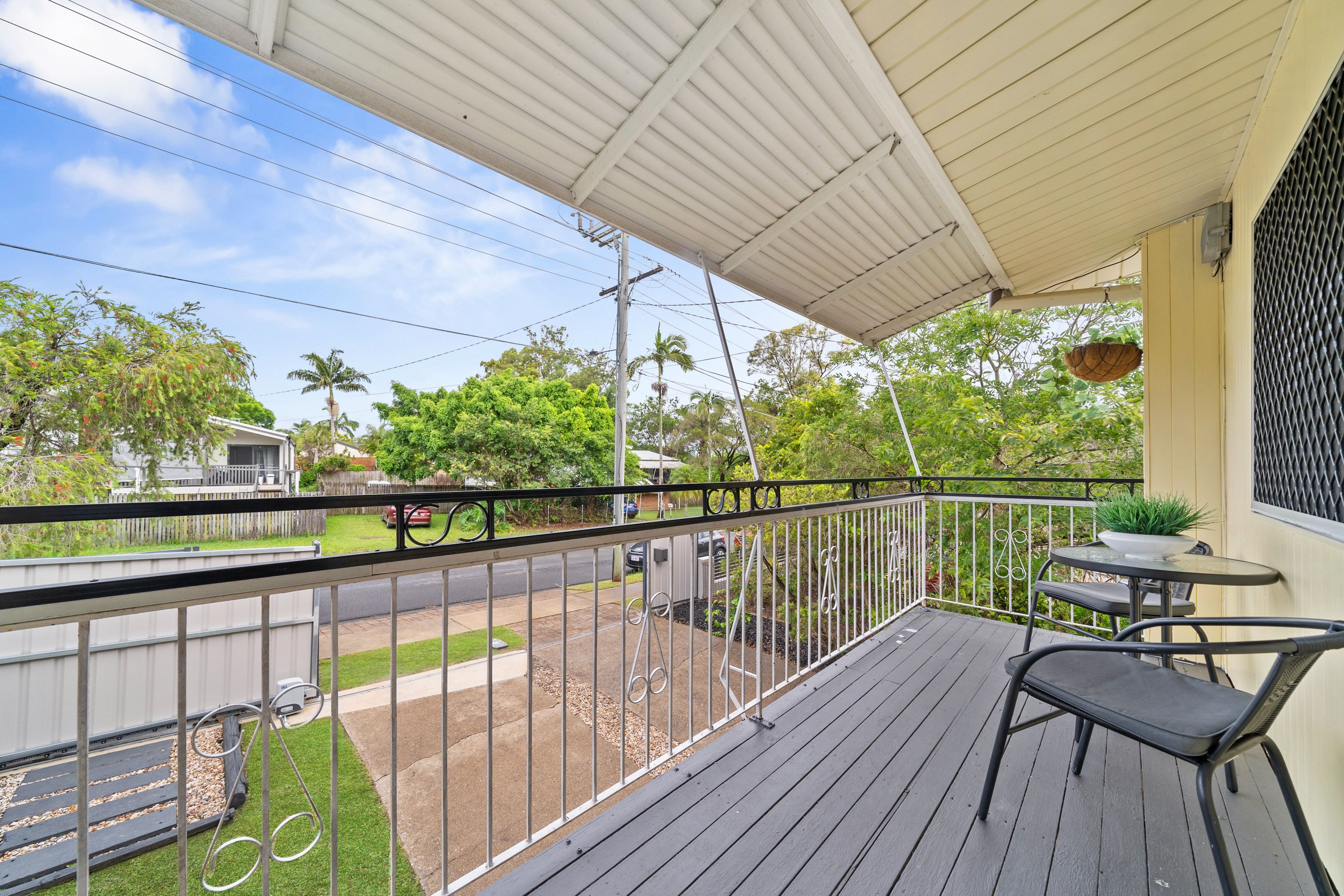 7 Cooinda Street, Slacks Creek, QLD 4127