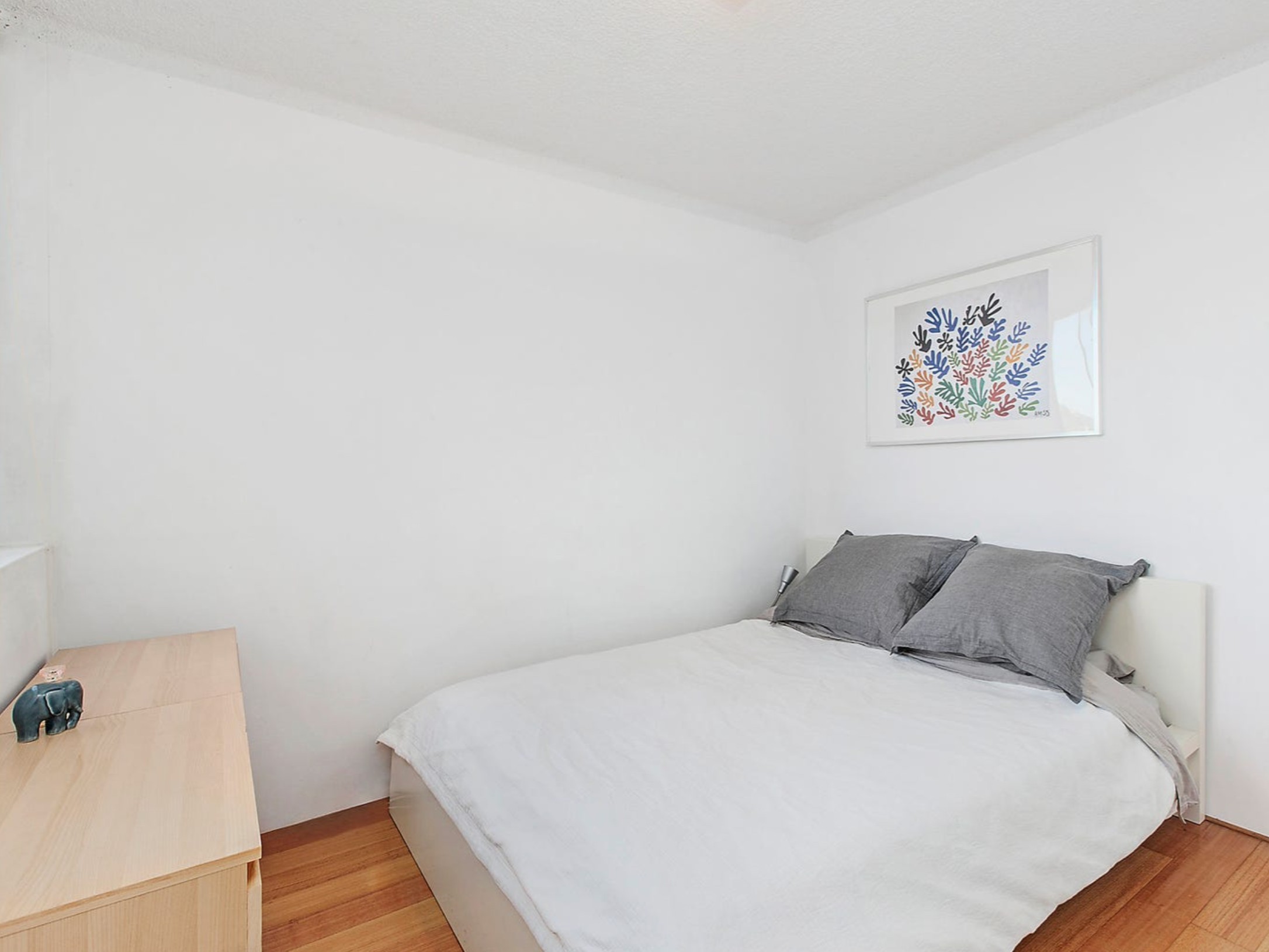 15/69 Cook Road, Centennial Park, NSW 2021