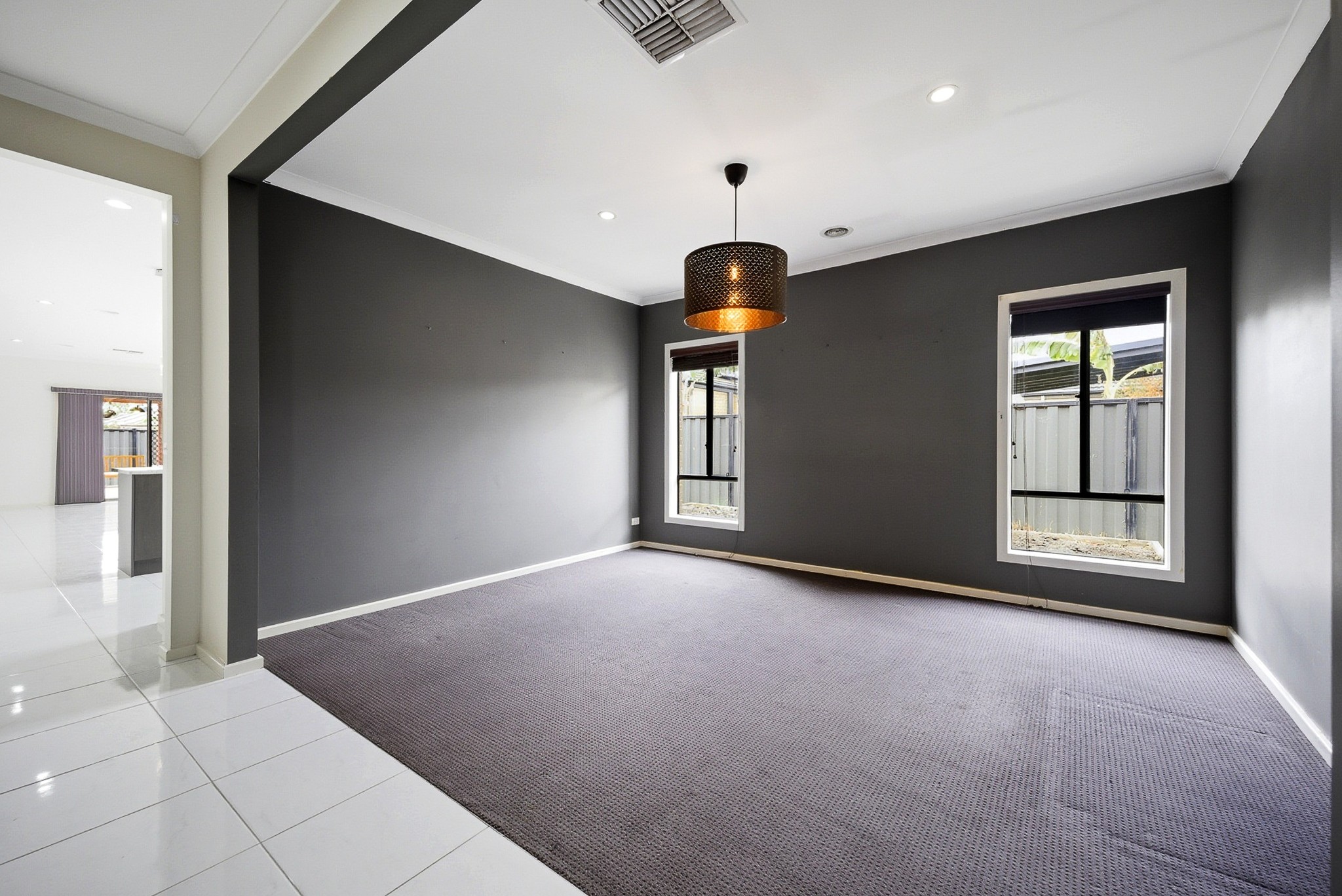 54 Mackillop Way, Clyde North, VIC 3978