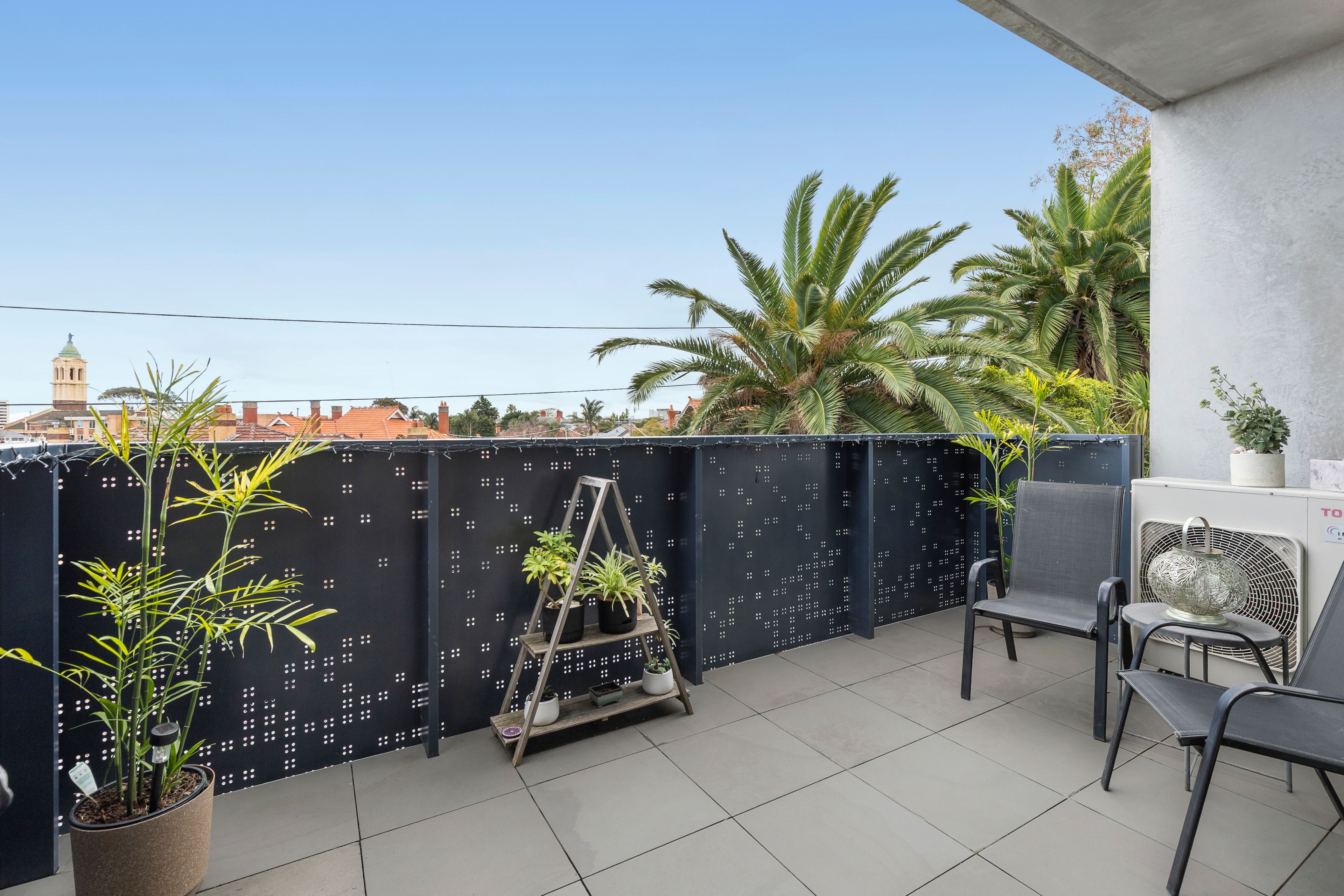 201/76 Barkly Street — photo 11 of 17