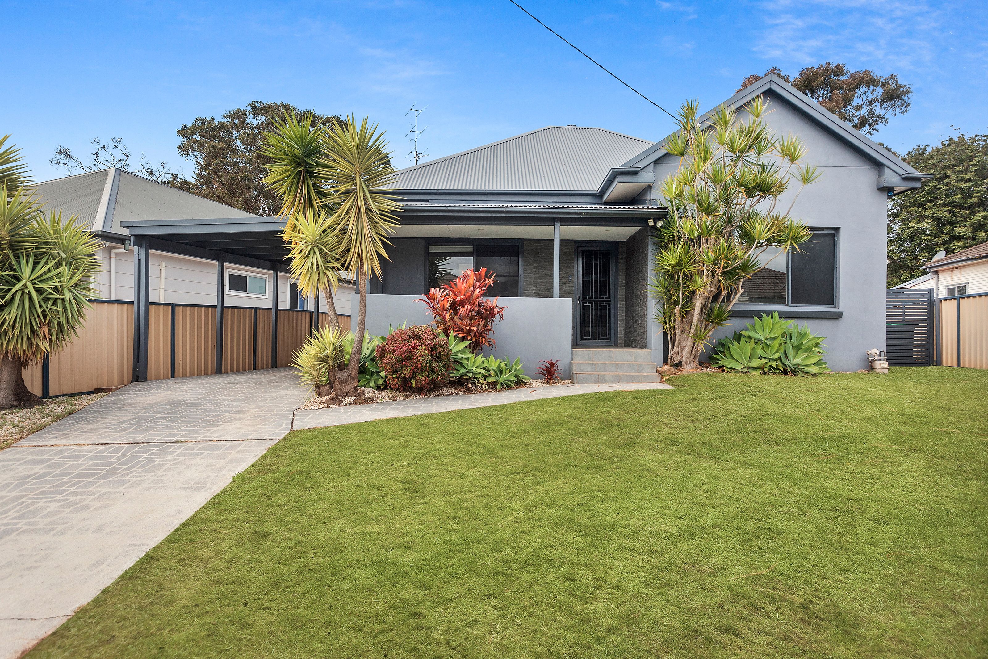 9 Northcote Street — photo 9 of 9