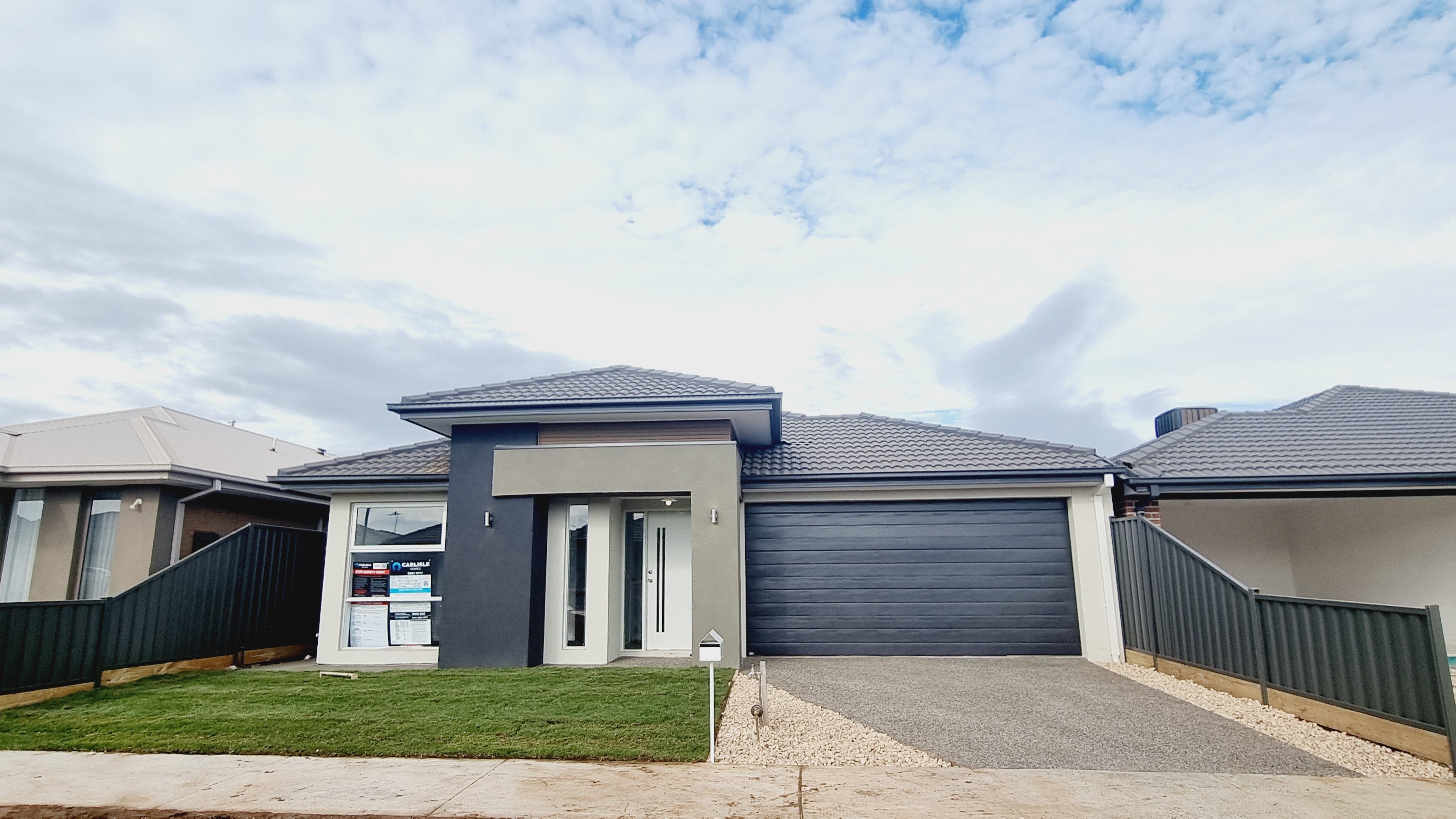 25 ARARAT Street, Truganina, VIC 3029