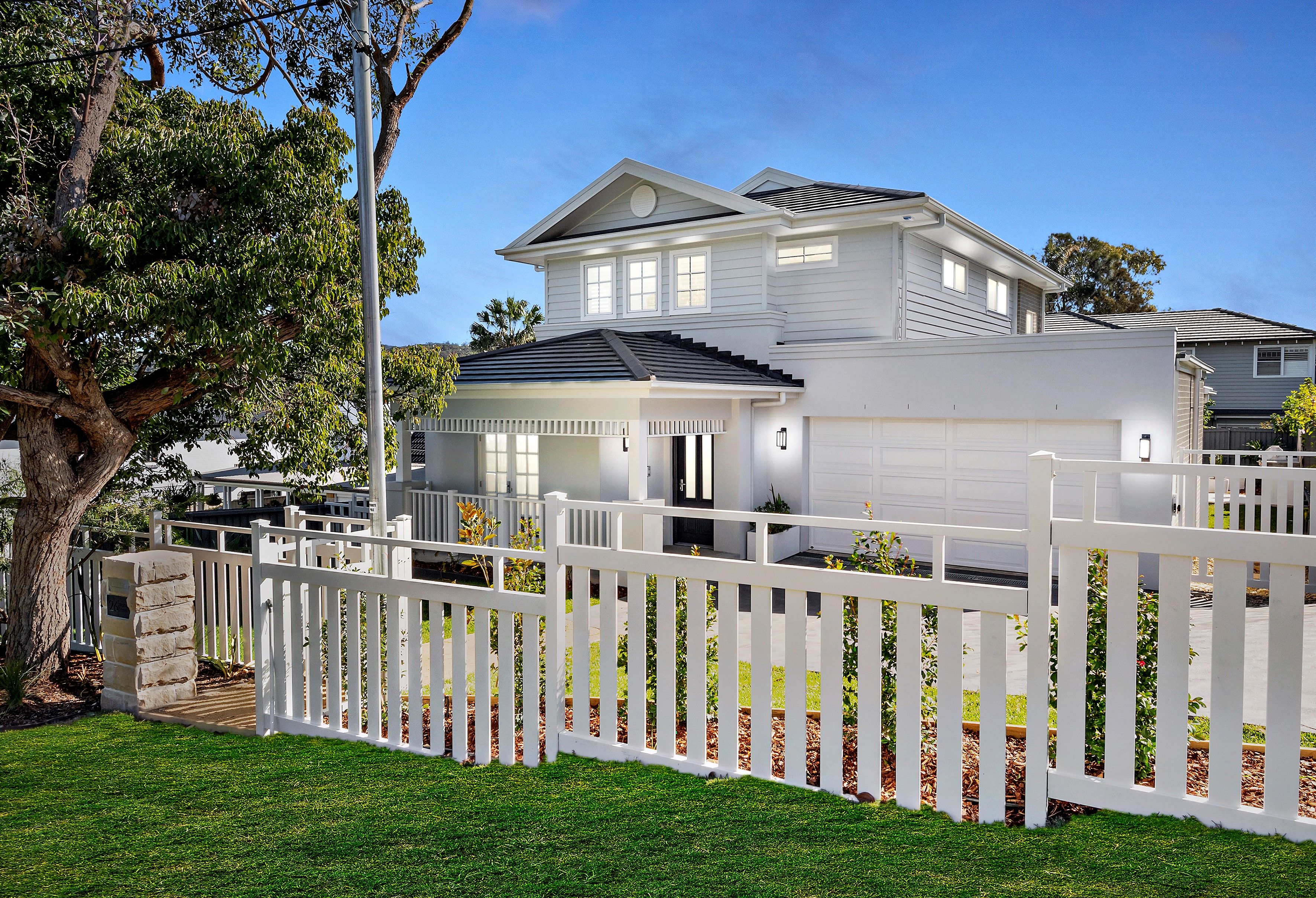 26 Mona Street, Mona Vale, NSW 2103